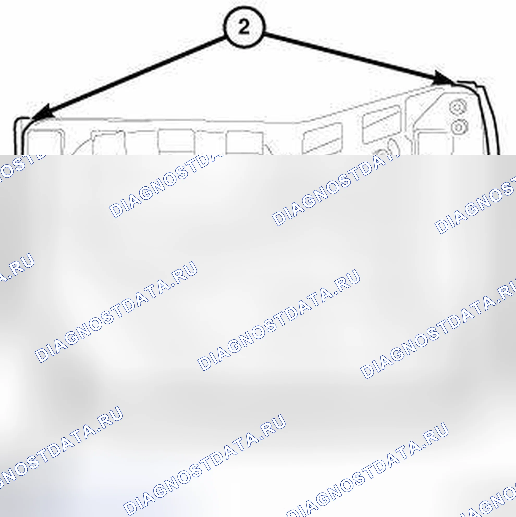 Рис. 57. Jeep Wrangler III