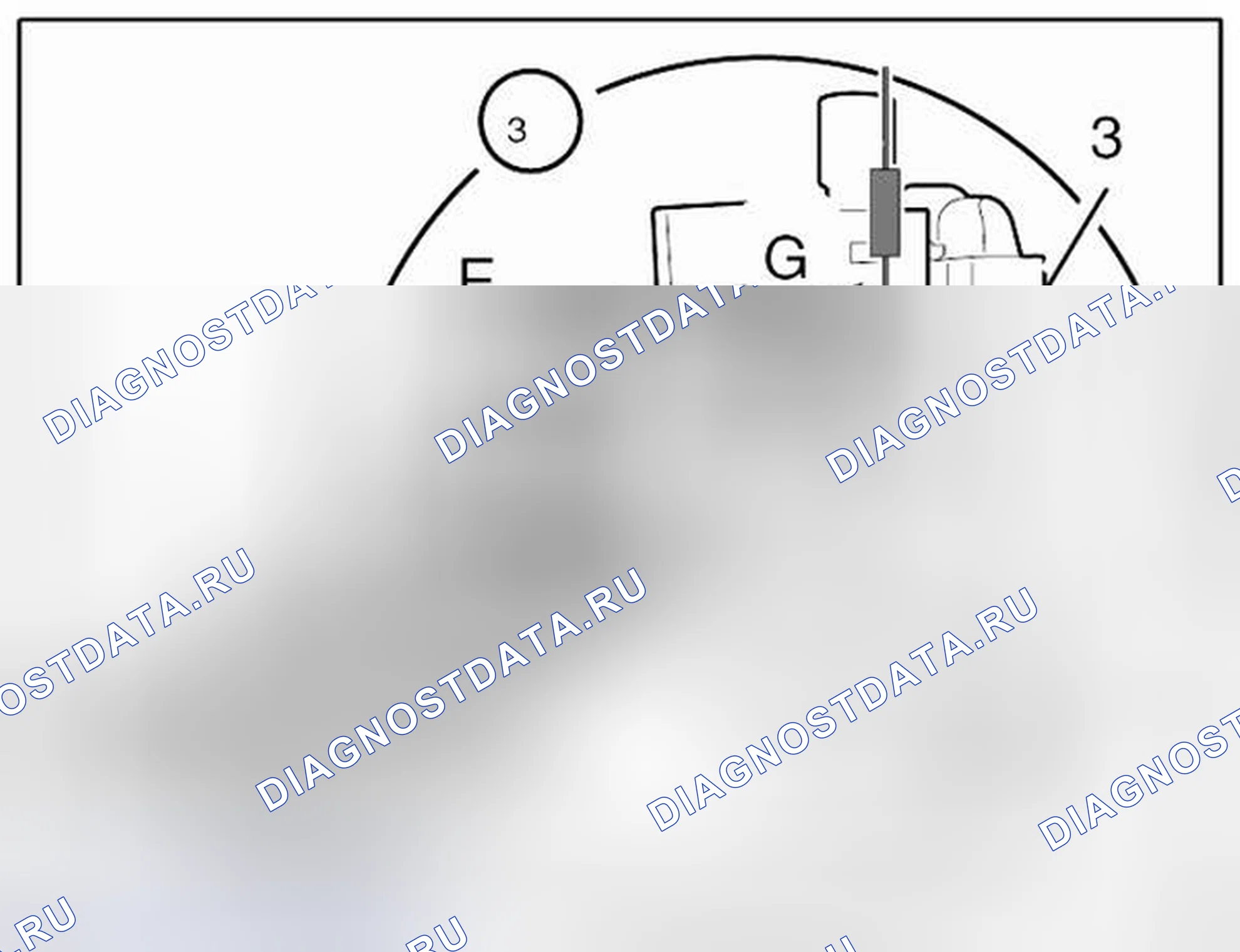 Рис. 90. Porsche Cayenne GTS 957 рестайлинг