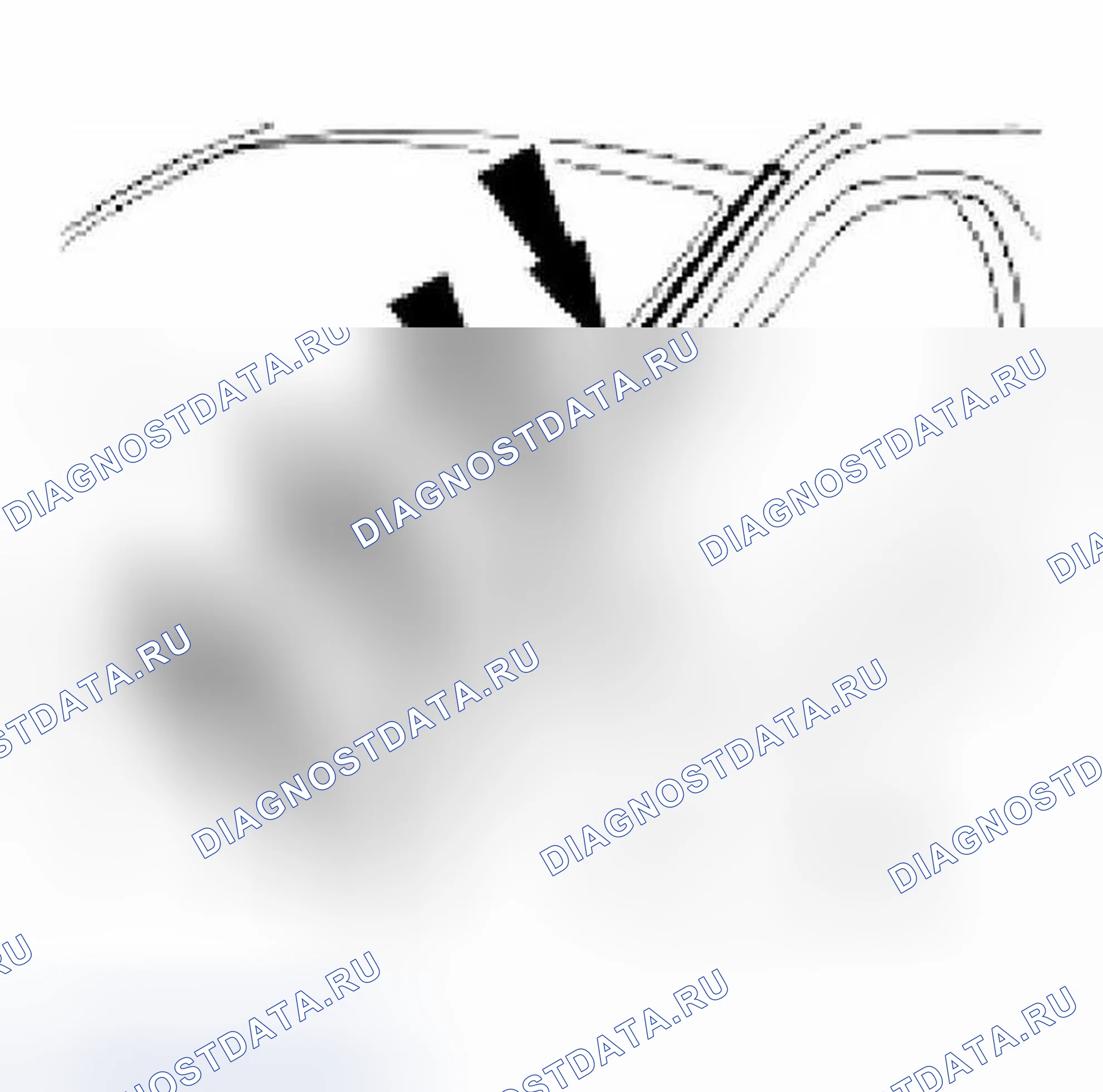 Рис. 106. Jaguar S-type I