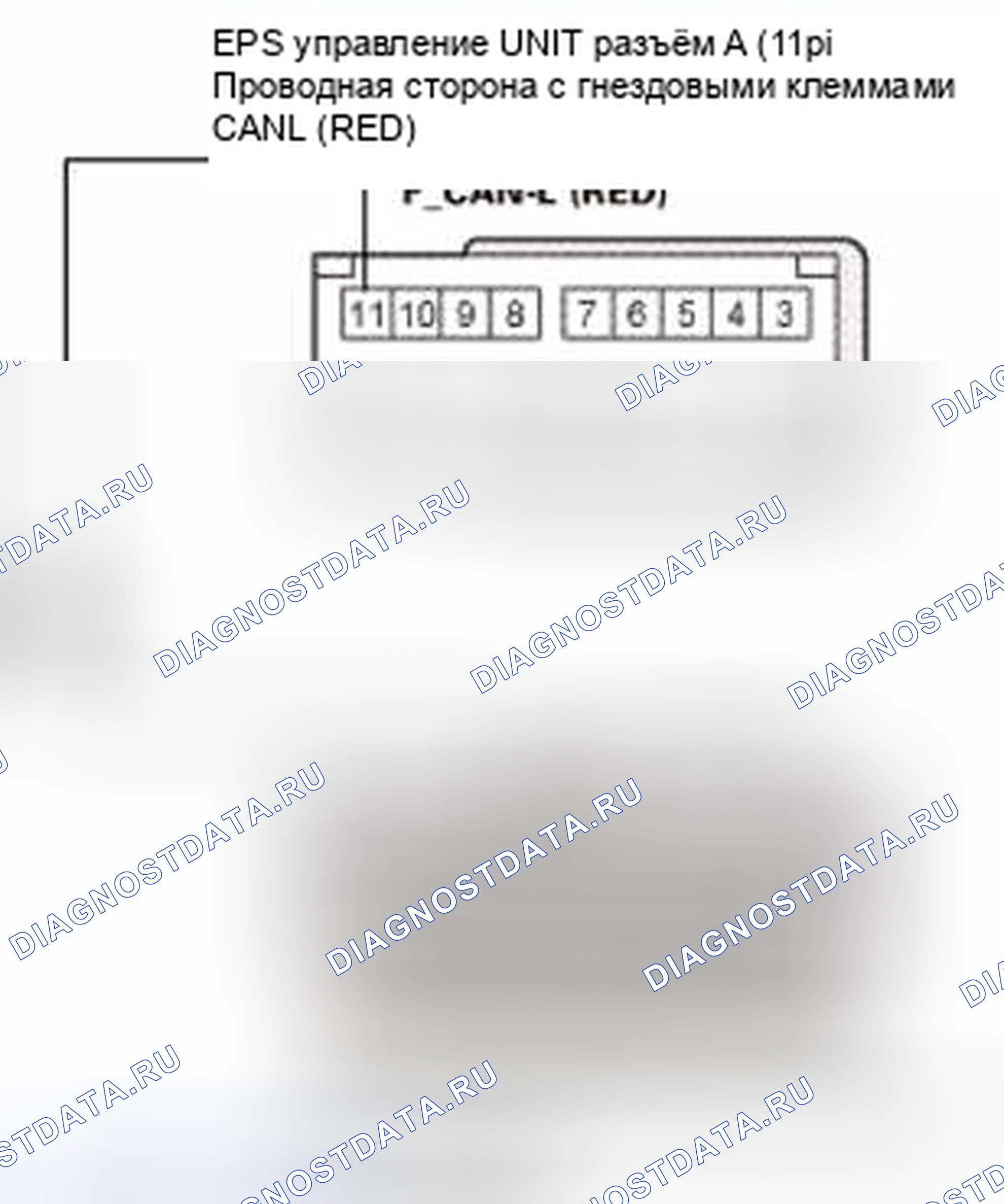 Рис. 14. Honda Civic IX