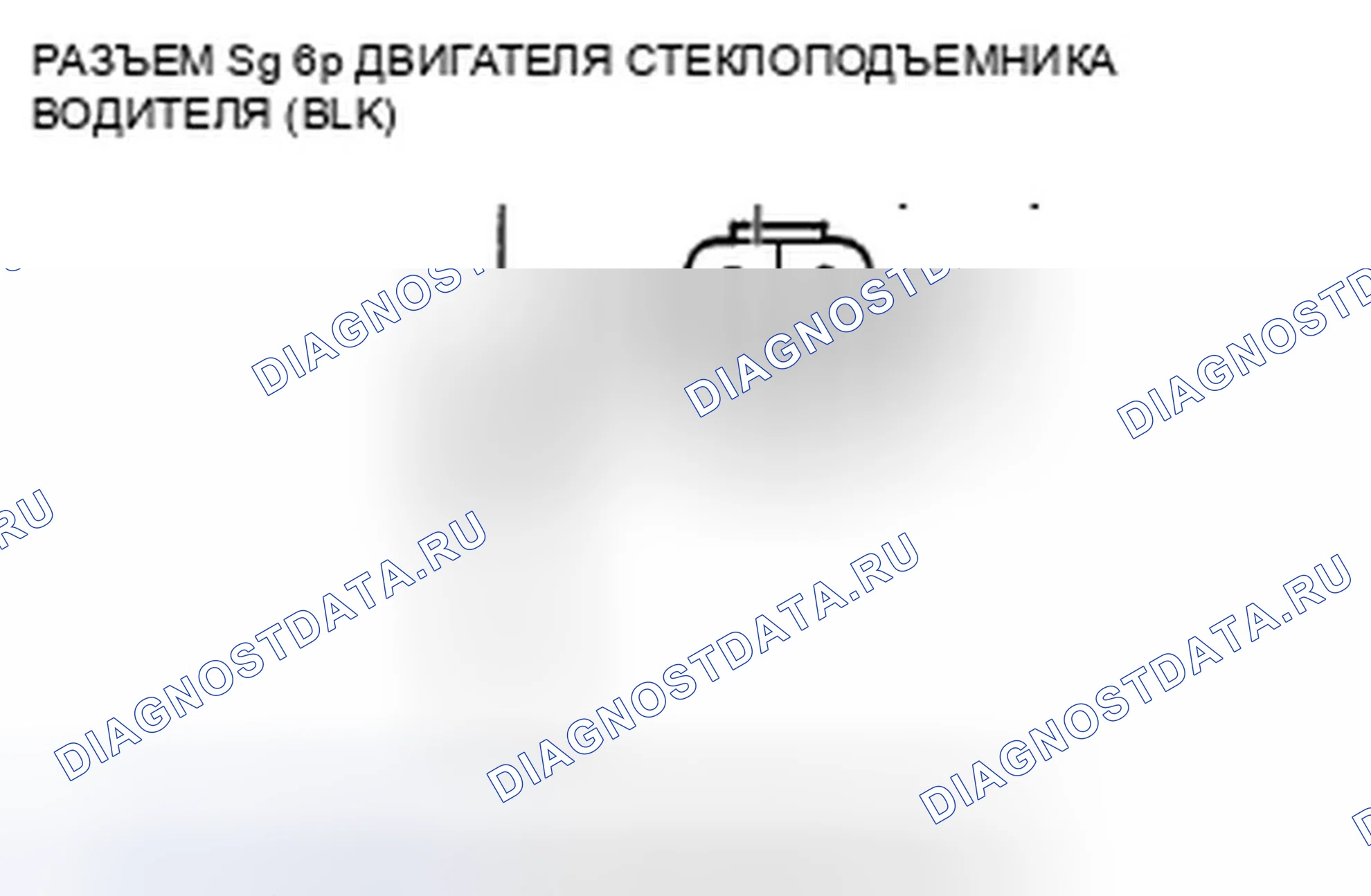 Рис. 50. Honda Pilot II