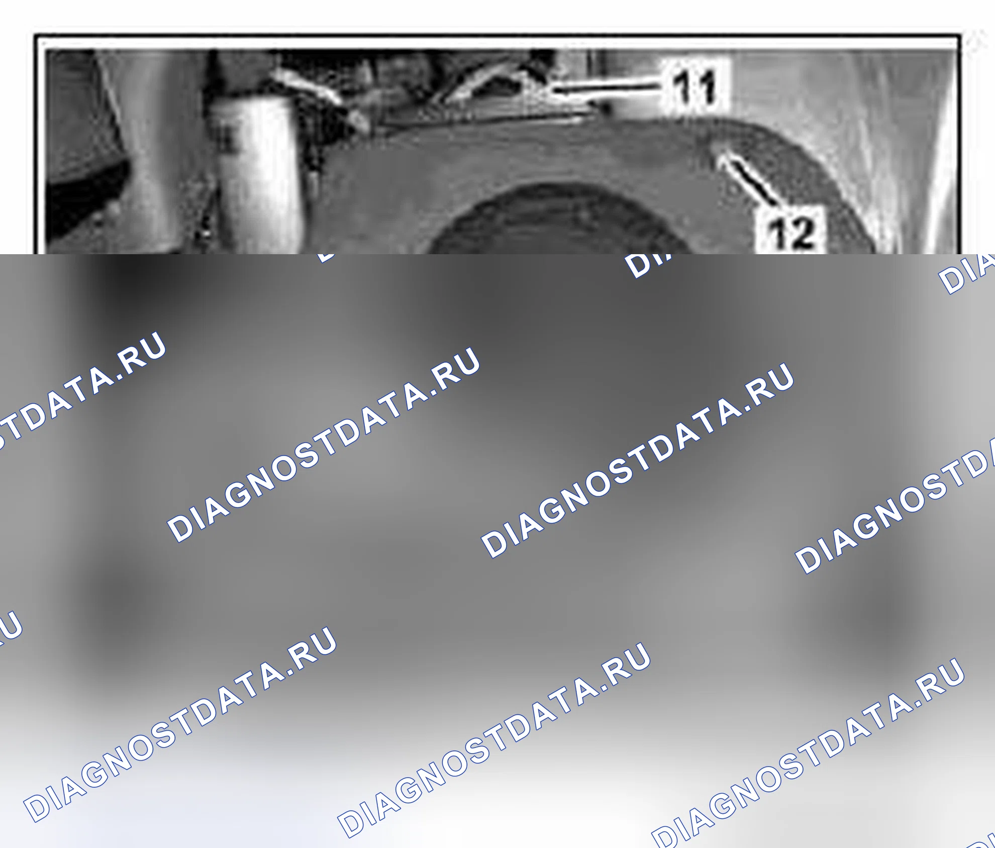 Рис. 207. Kia Soul I
