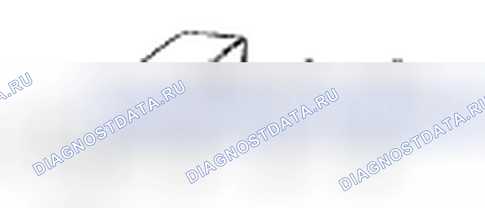 Рис. 266. Toyota Corolla X