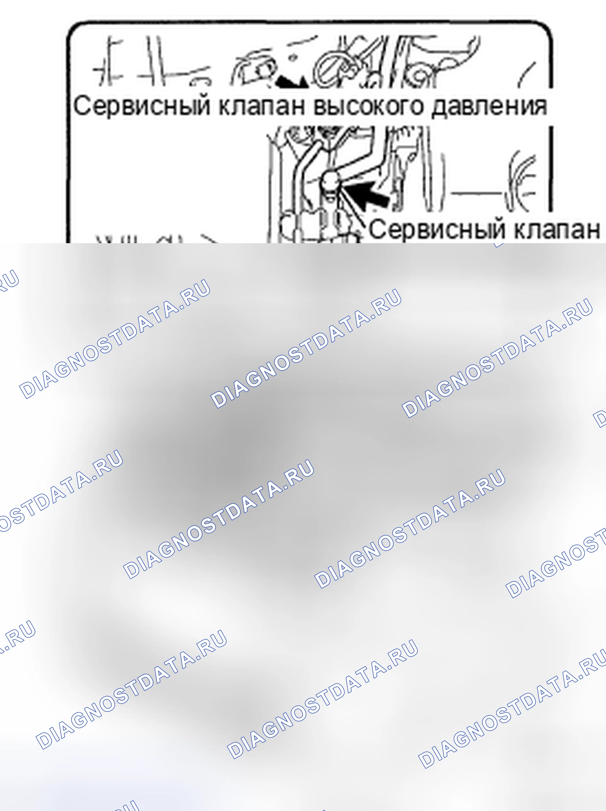 Рис. 95: ЗАМЕНА. Kia Soul II рестайлинг