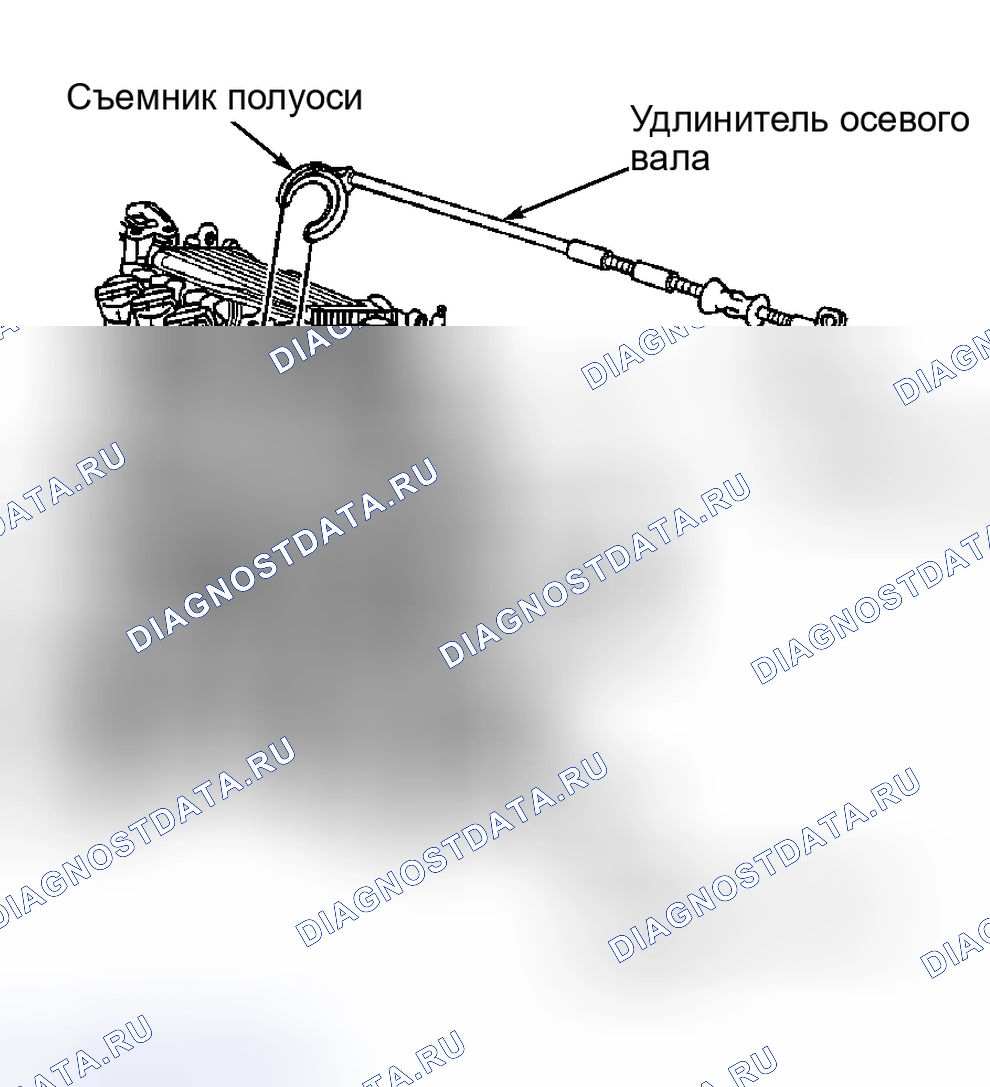 Рис. 10. Hyundai Venue I