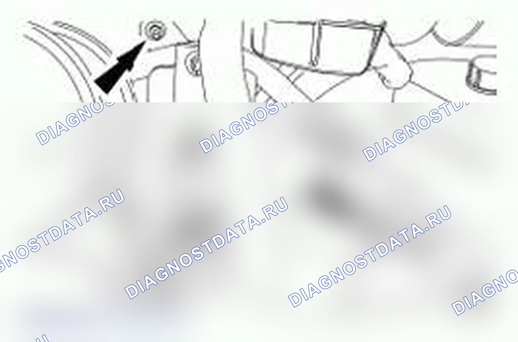 Рис. 15. Ford Econoline E250 