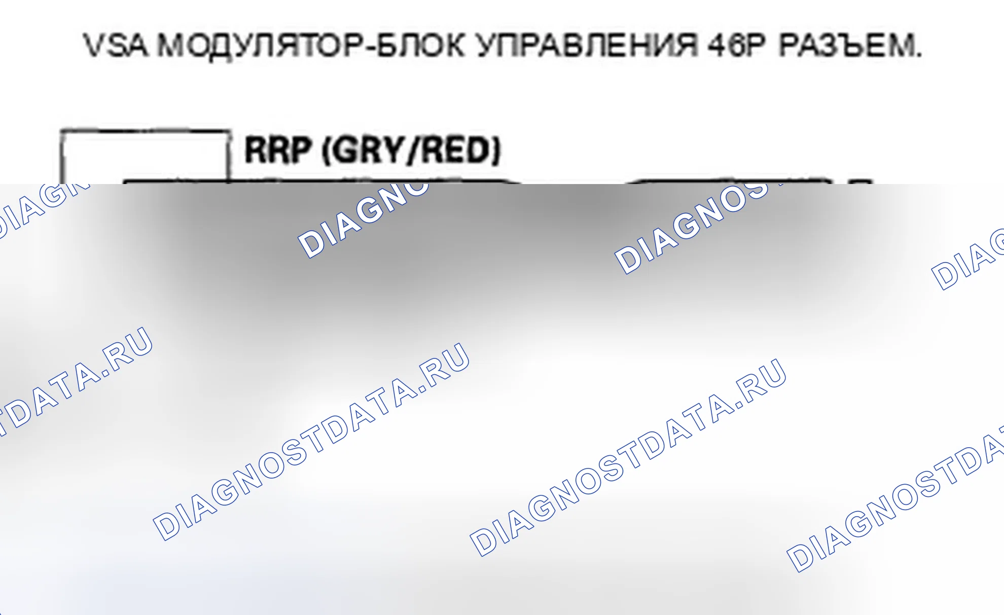 Рис. 19. Honda Ridgeline I рестайлинг