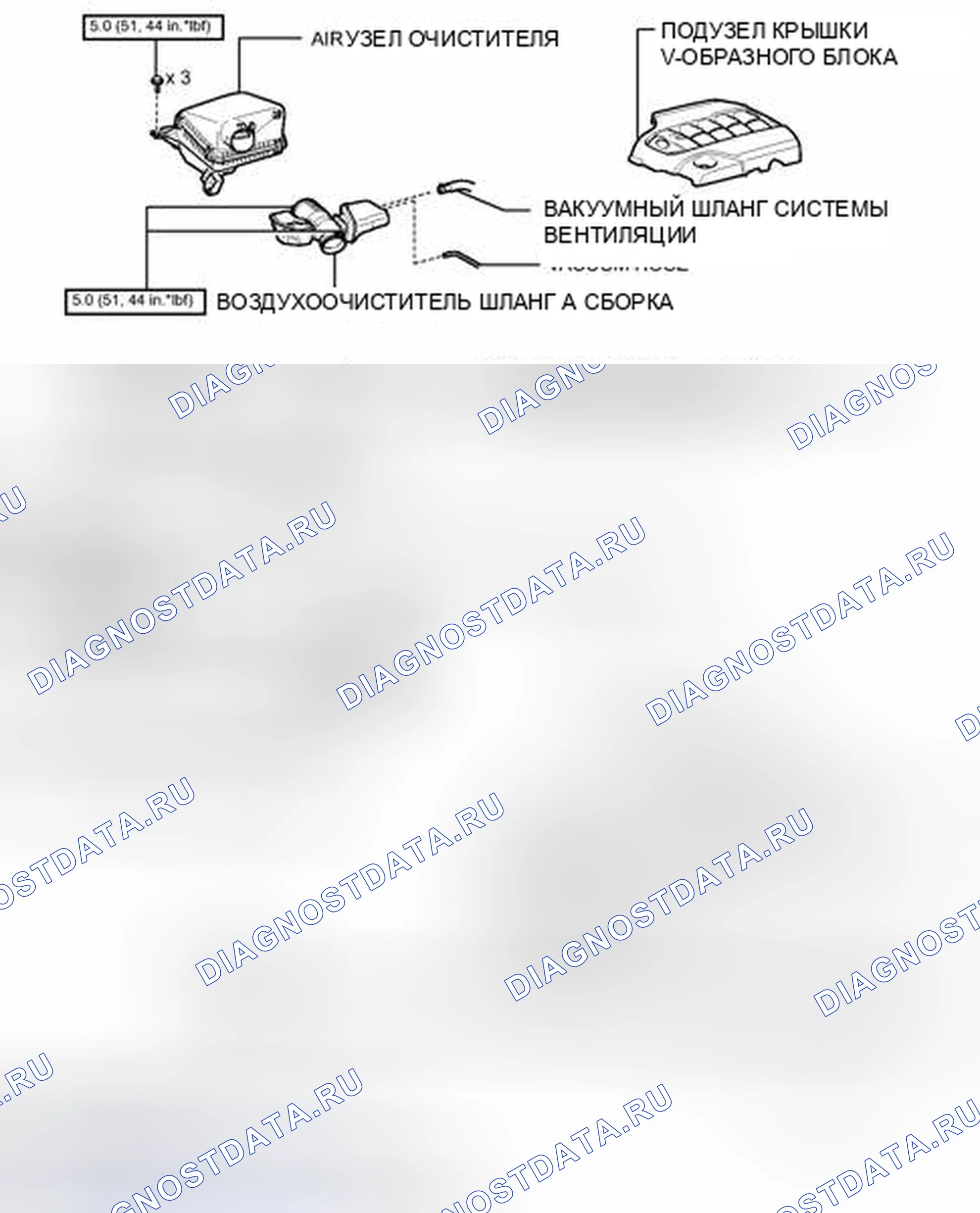 Рис. 63: ИЛЛЮСТРАЦИЯ. Haval Xiaolong I