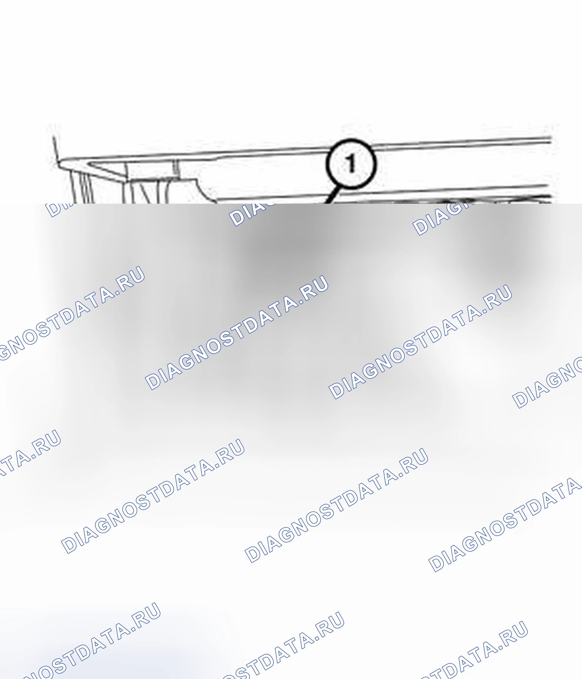 Рис. 3. Dodge Dart PF