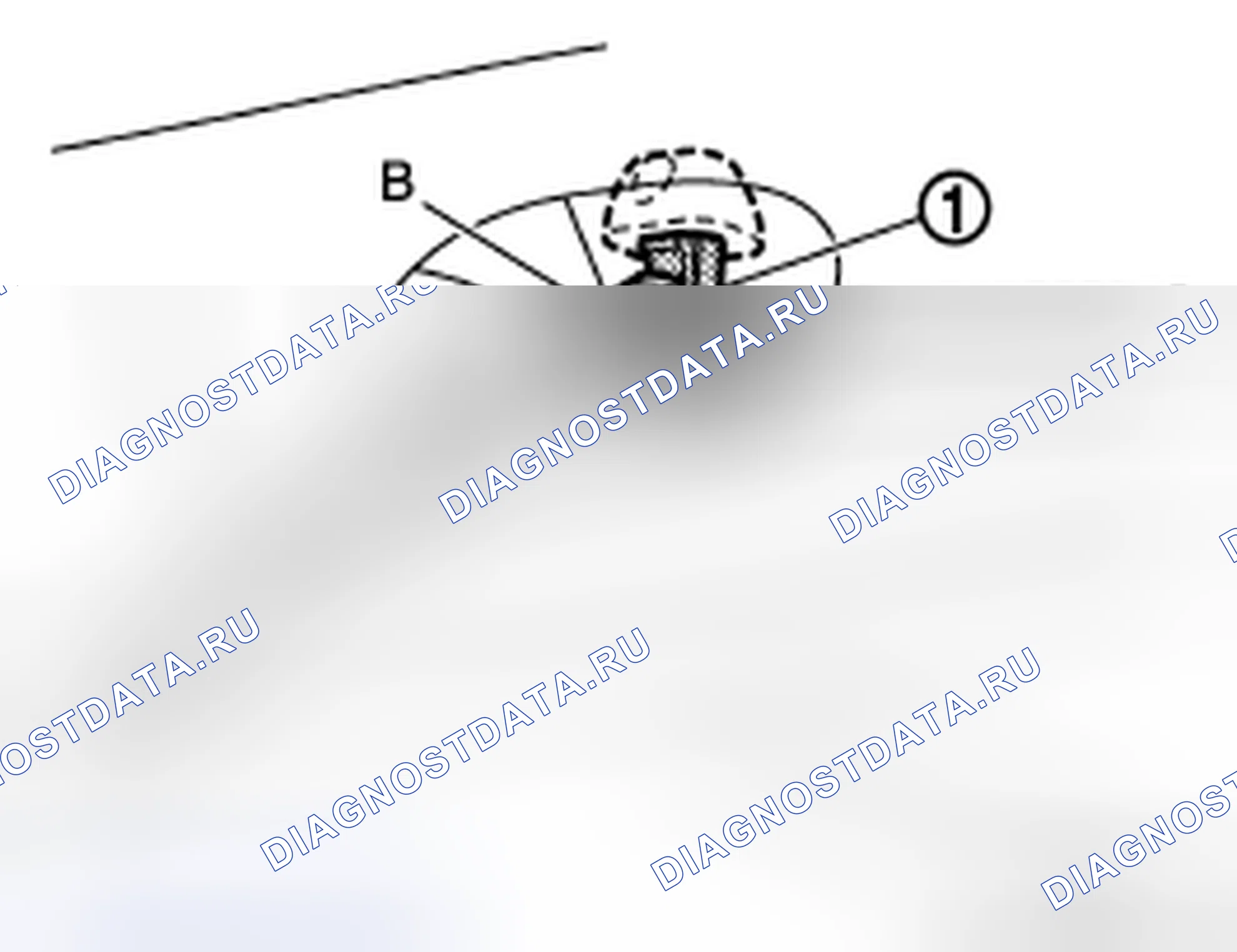 Рис. 39. BMW 4 серия F32/F33 рестайлинг