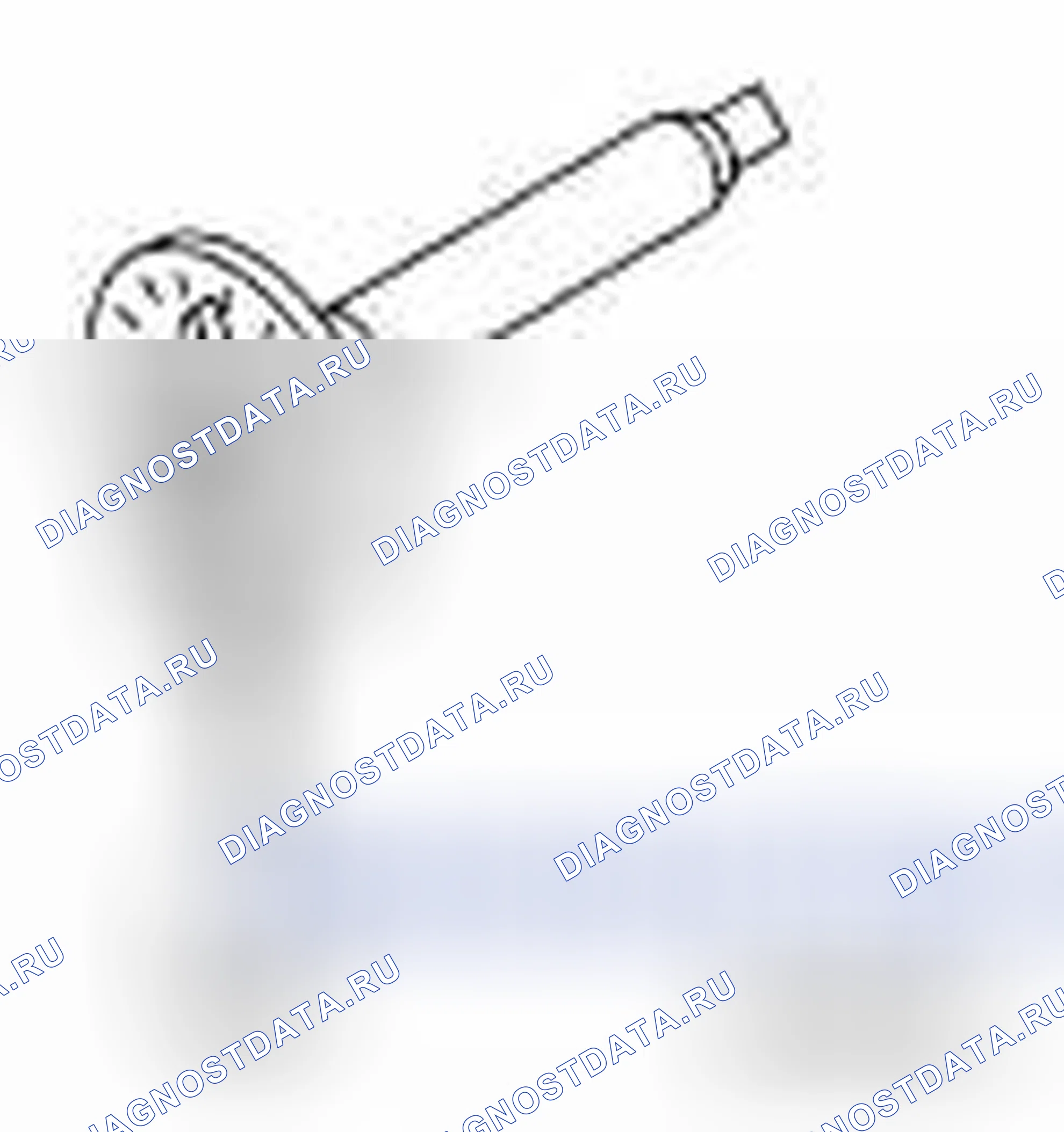 Рис. 156. Nissan Cube III
