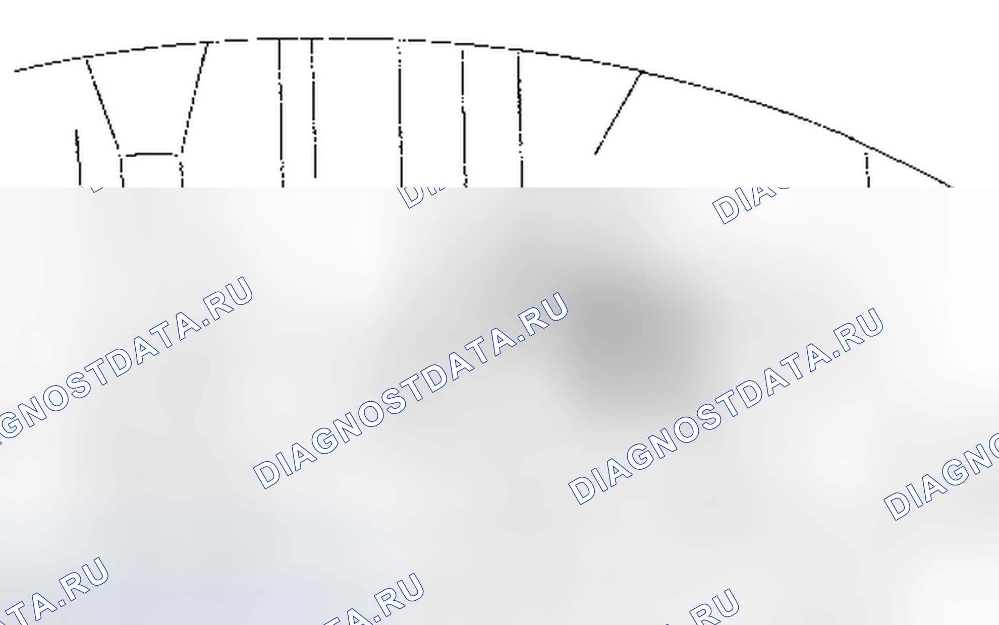 Рис. 119. Haval H6S I