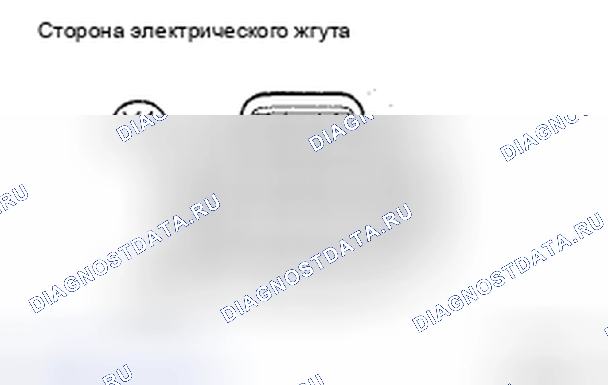 Рис. 7. Toyota Prius II рестайлинг