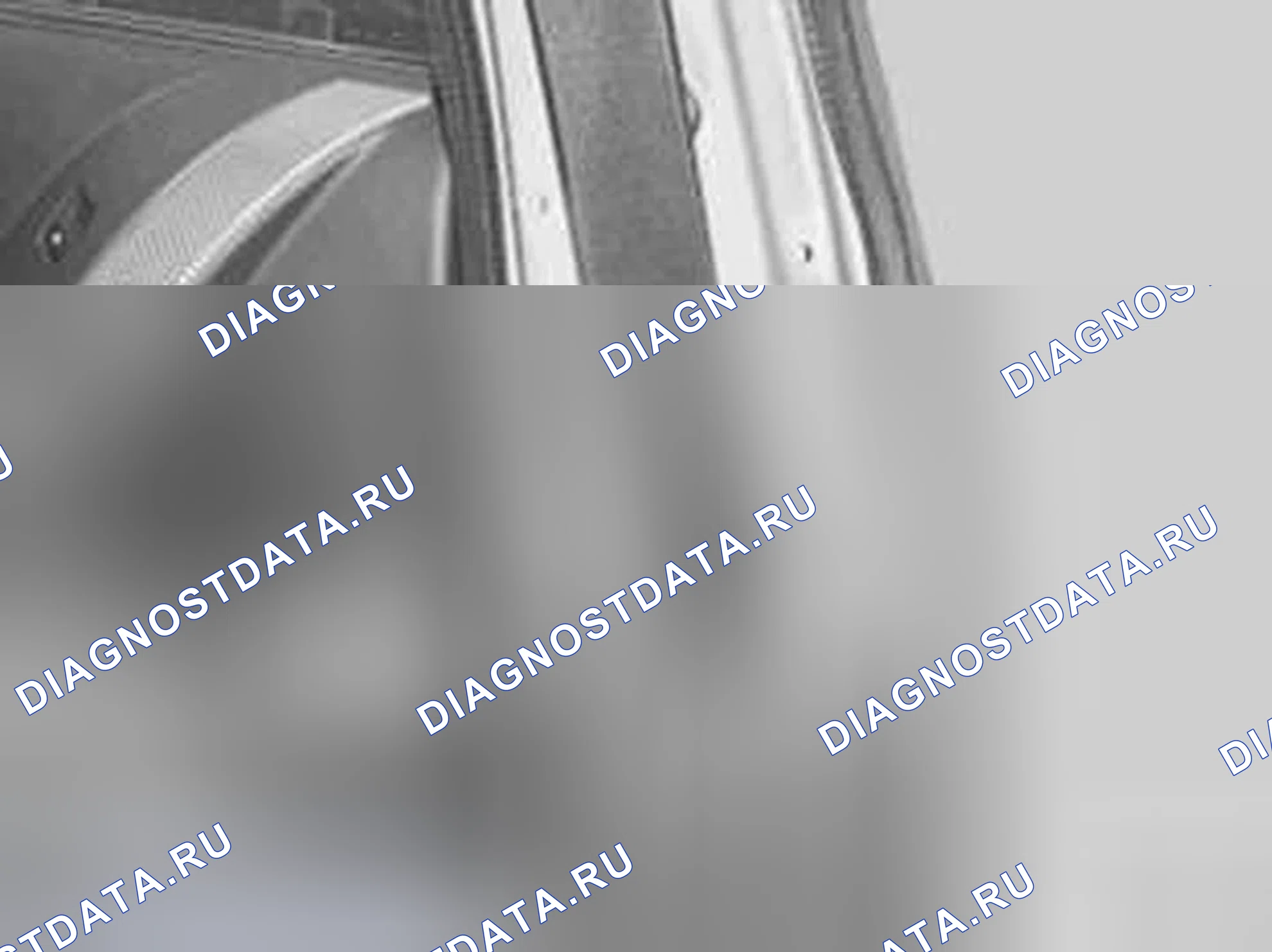 Рис. 558. BMW M5 E60/E61