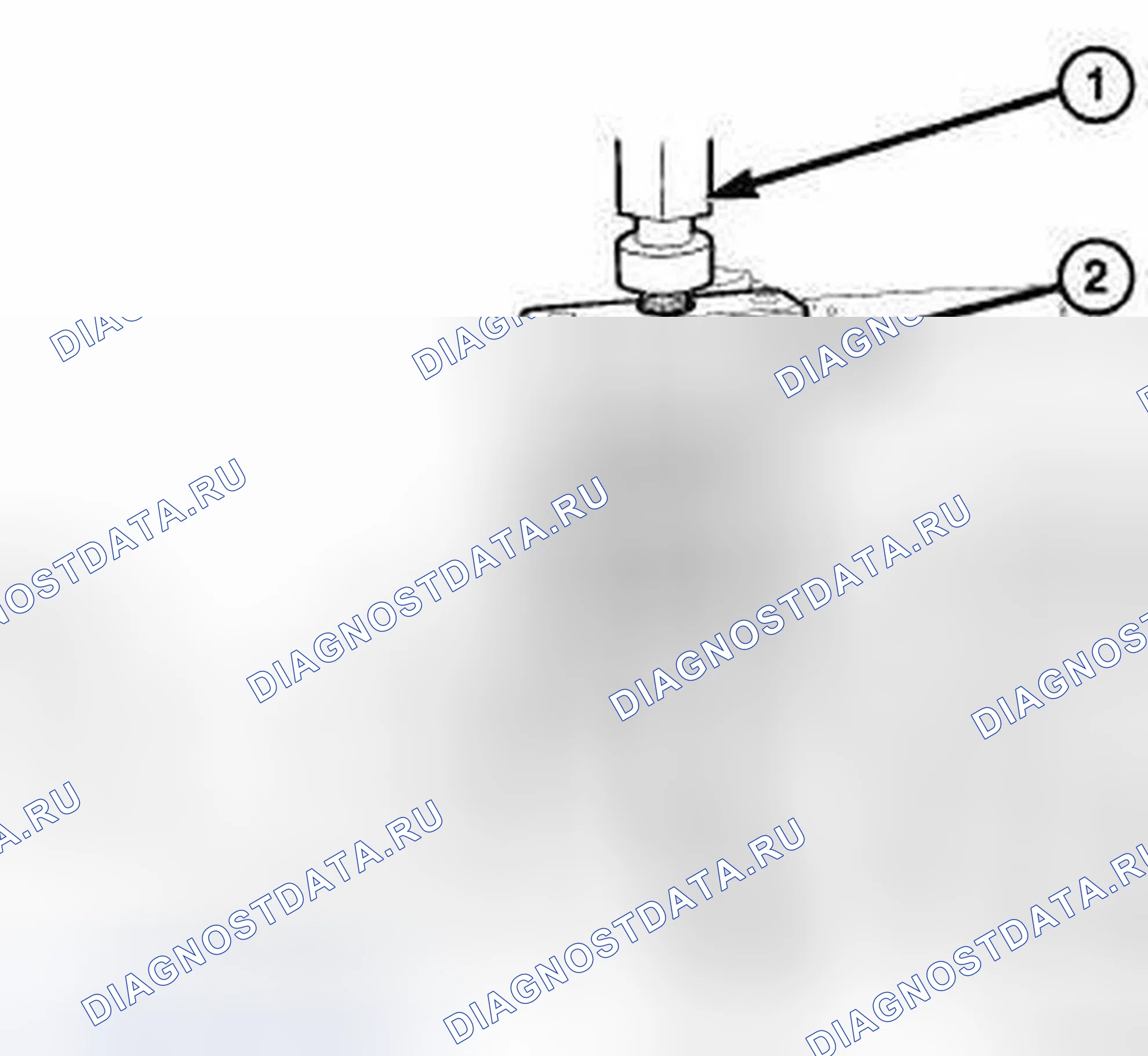 Рис. 184. Dodge Journey I
