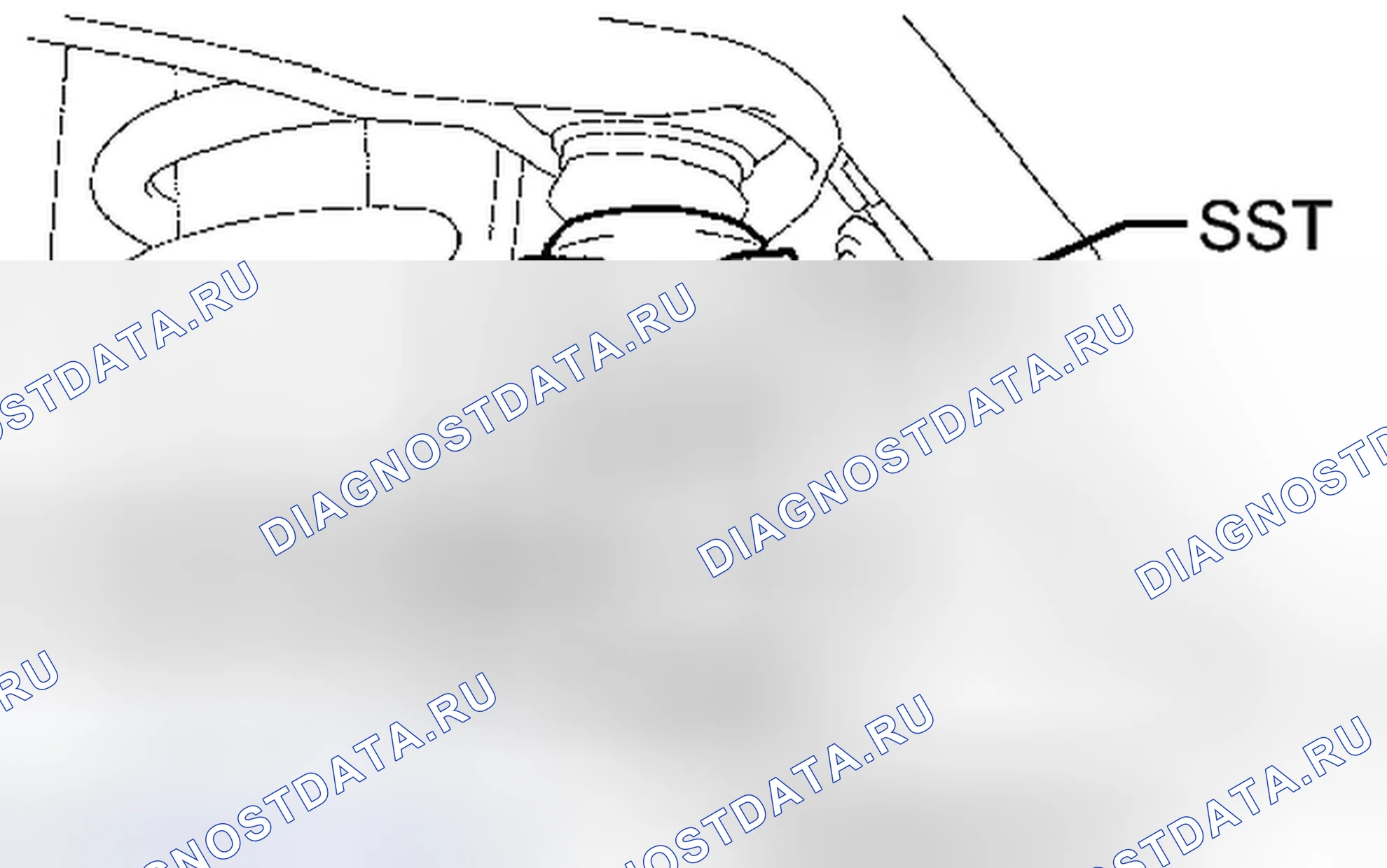 Рис. 47. Honda Accord VII