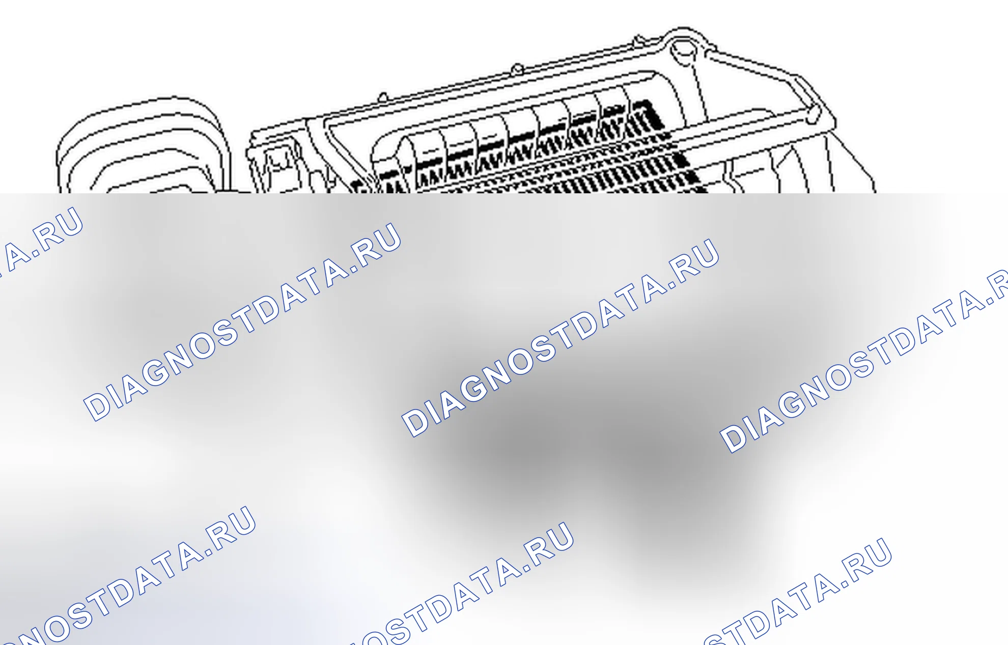 Рис. 131. Toyota Sienna III