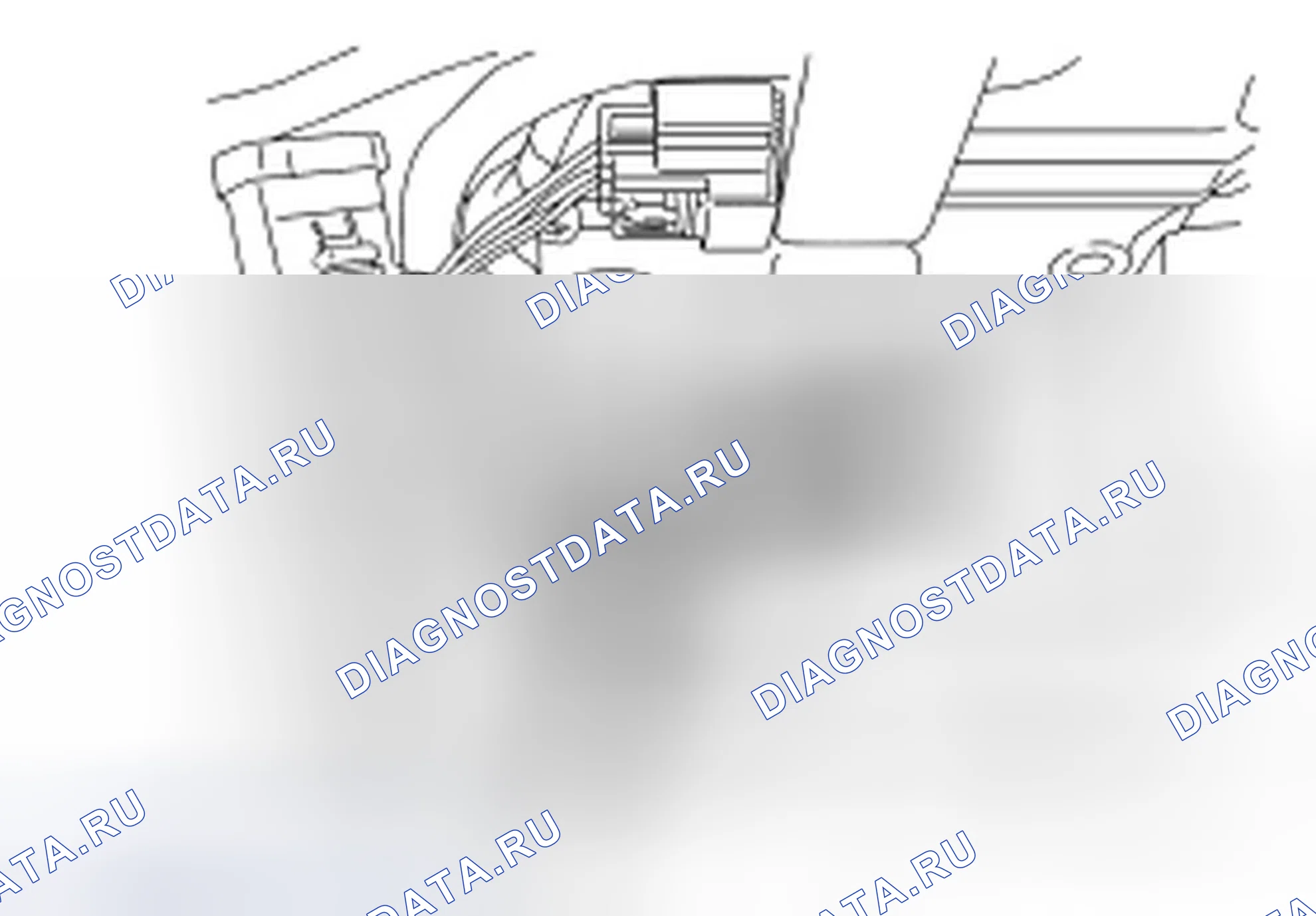 Рис. 185. Ford Focus II