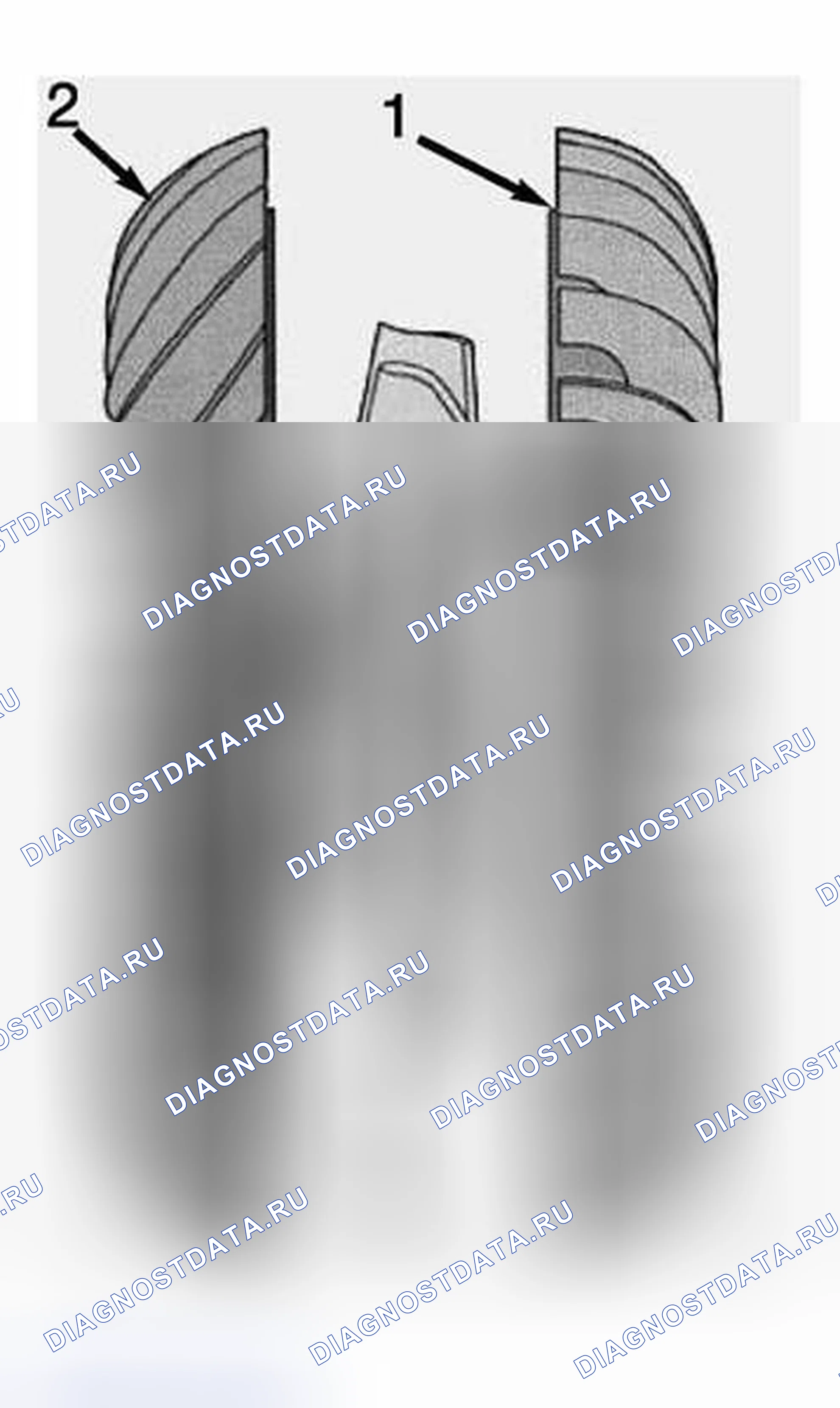 Рис. 277. BMW M5 E39