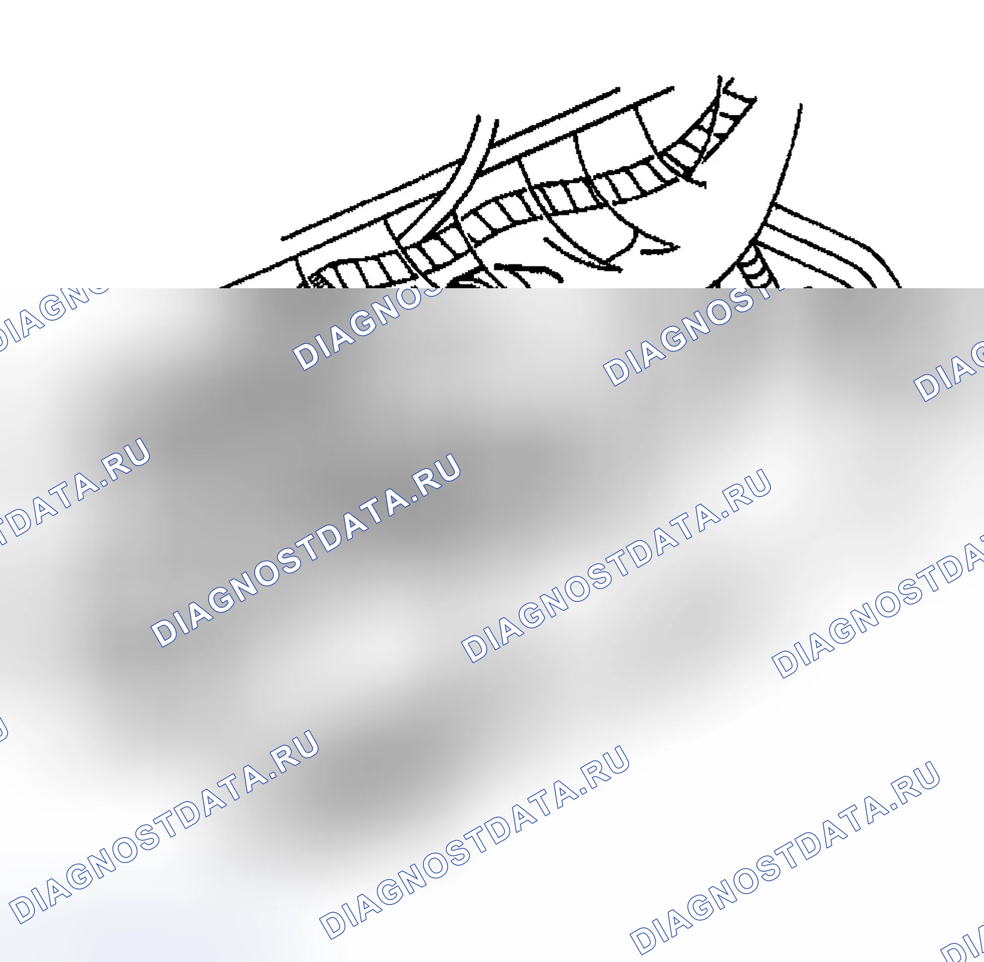 Рис. 29. Buick Century VI