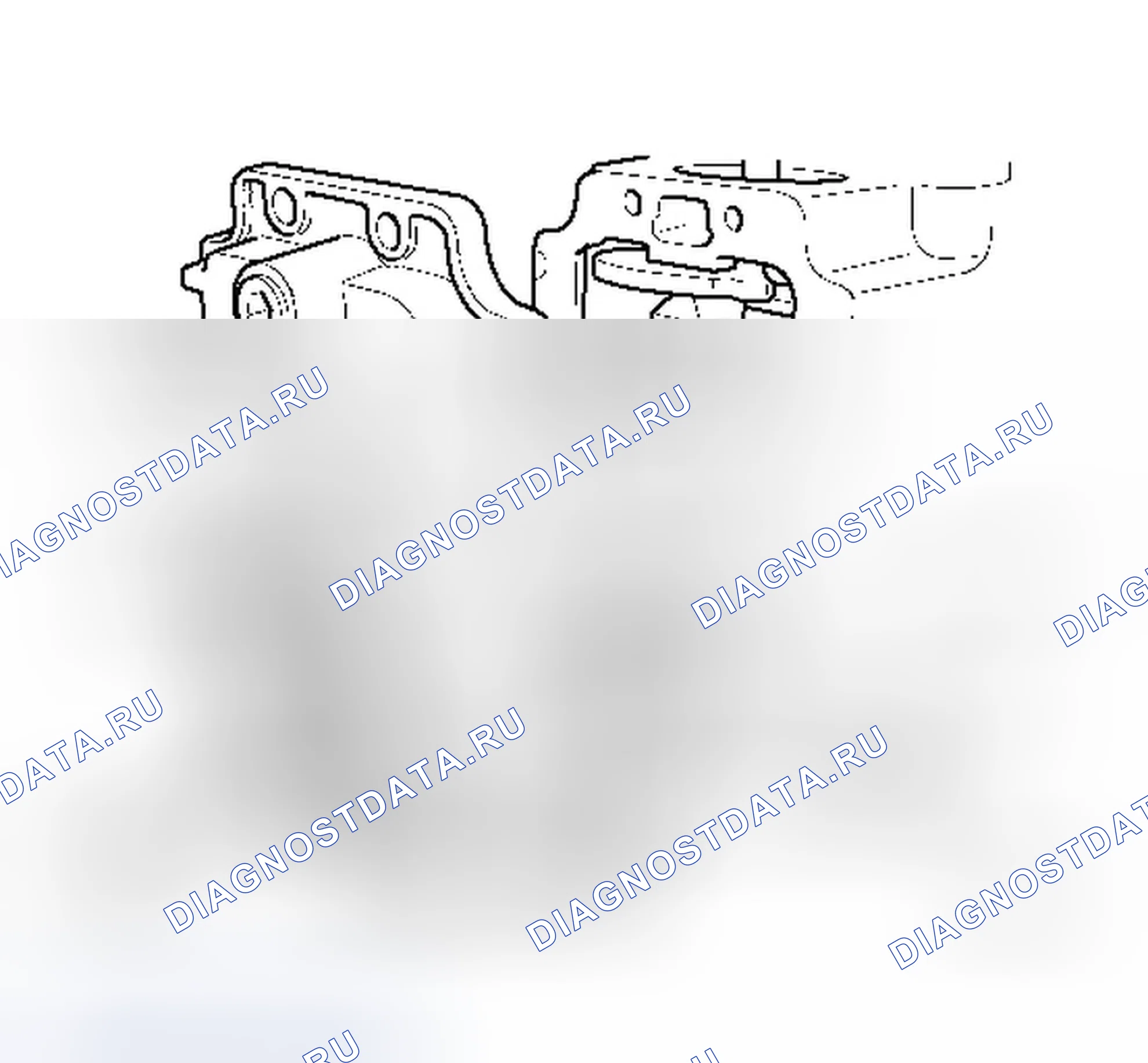 Рис. 93. Jeep Commander I