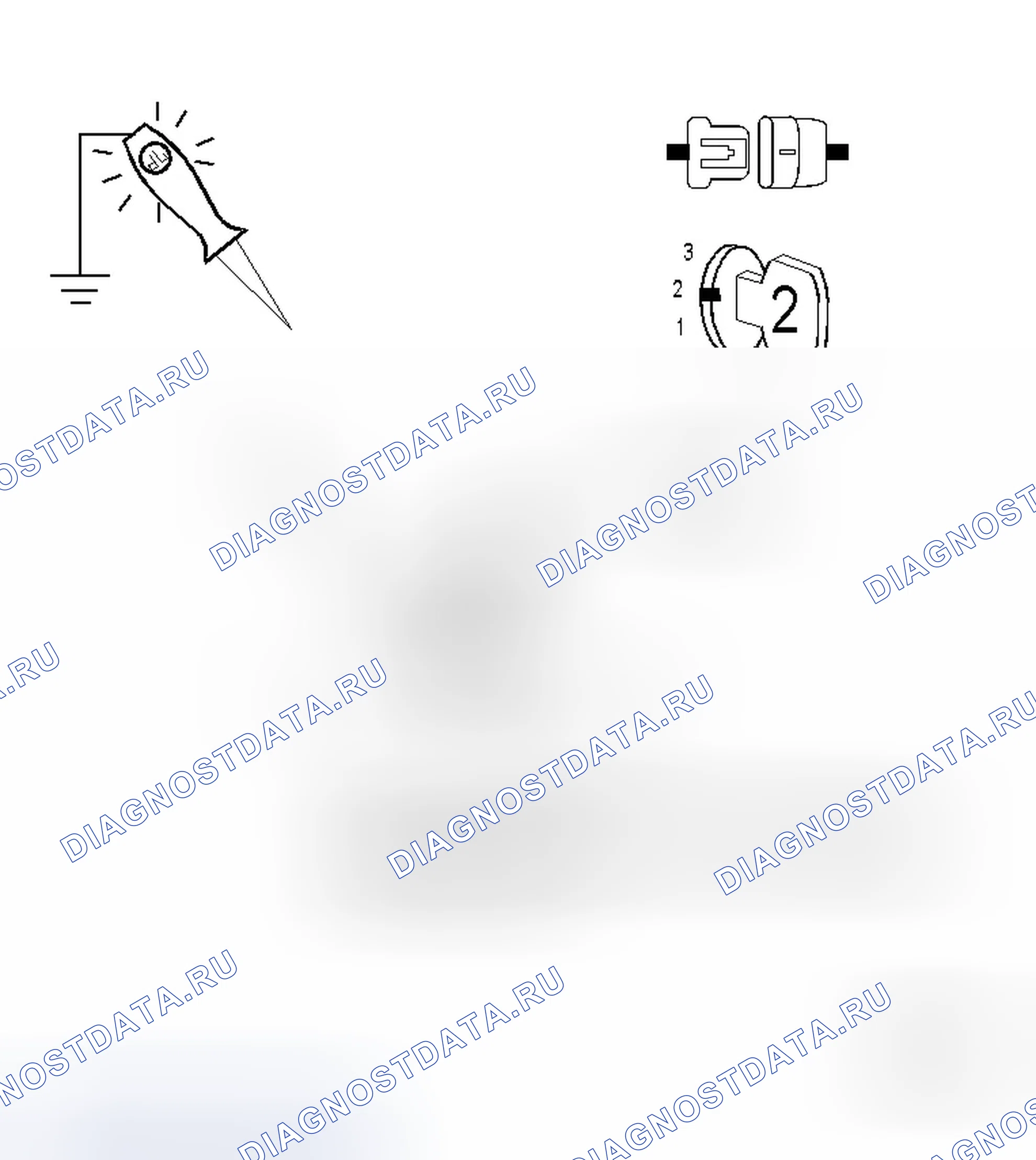 Рис. 64. Dodge Magnum I