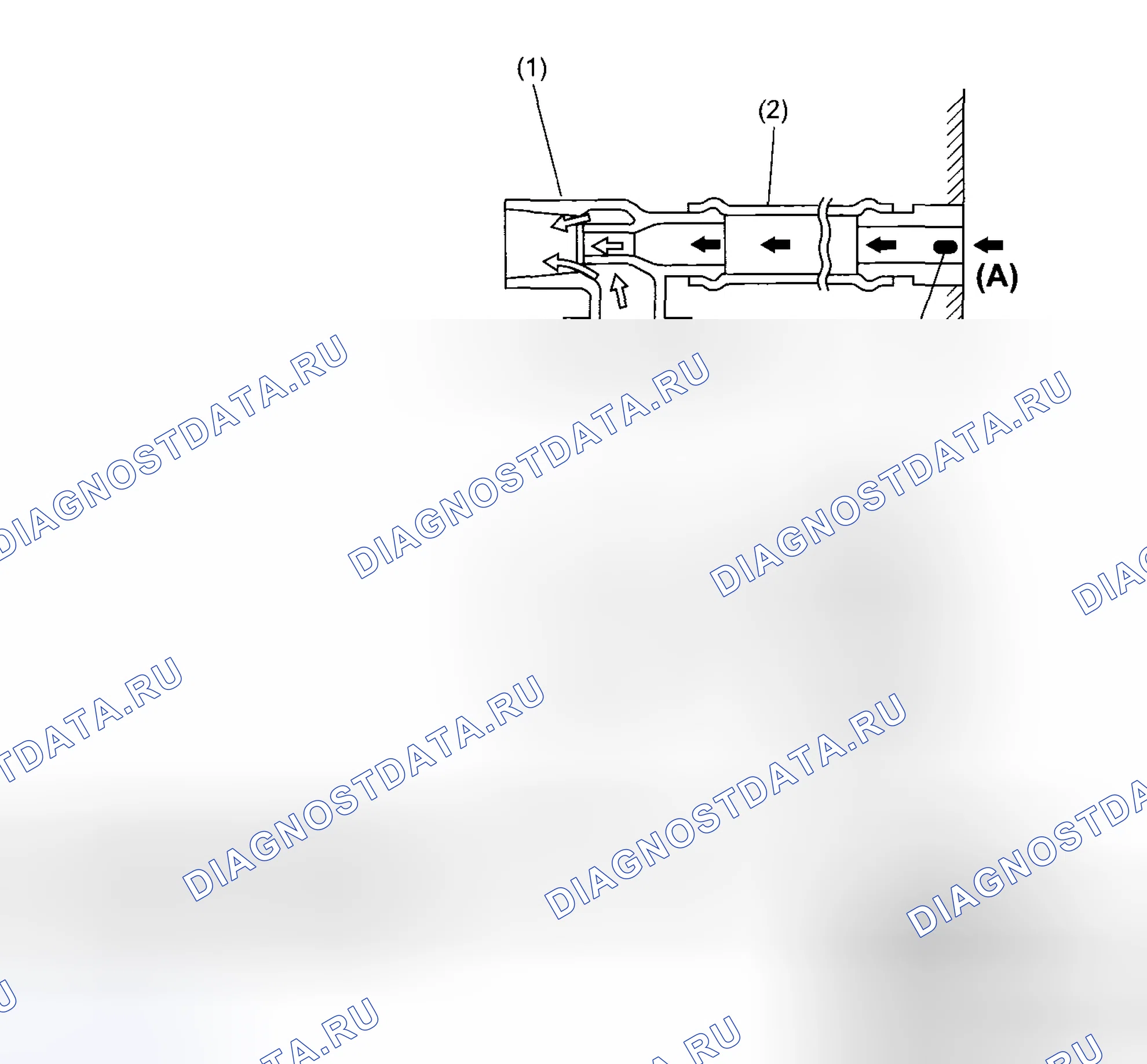 Рис. 30. Honda Vezel I