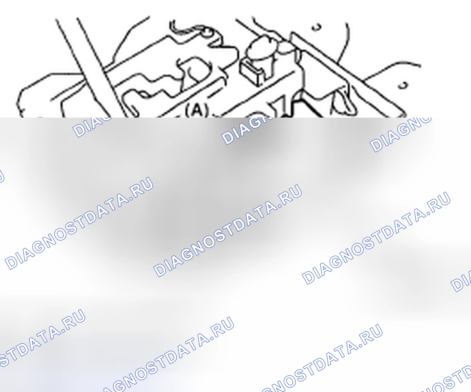 Рис. 37. Subaru Impreza GD/GC/GG рестайлинг 2