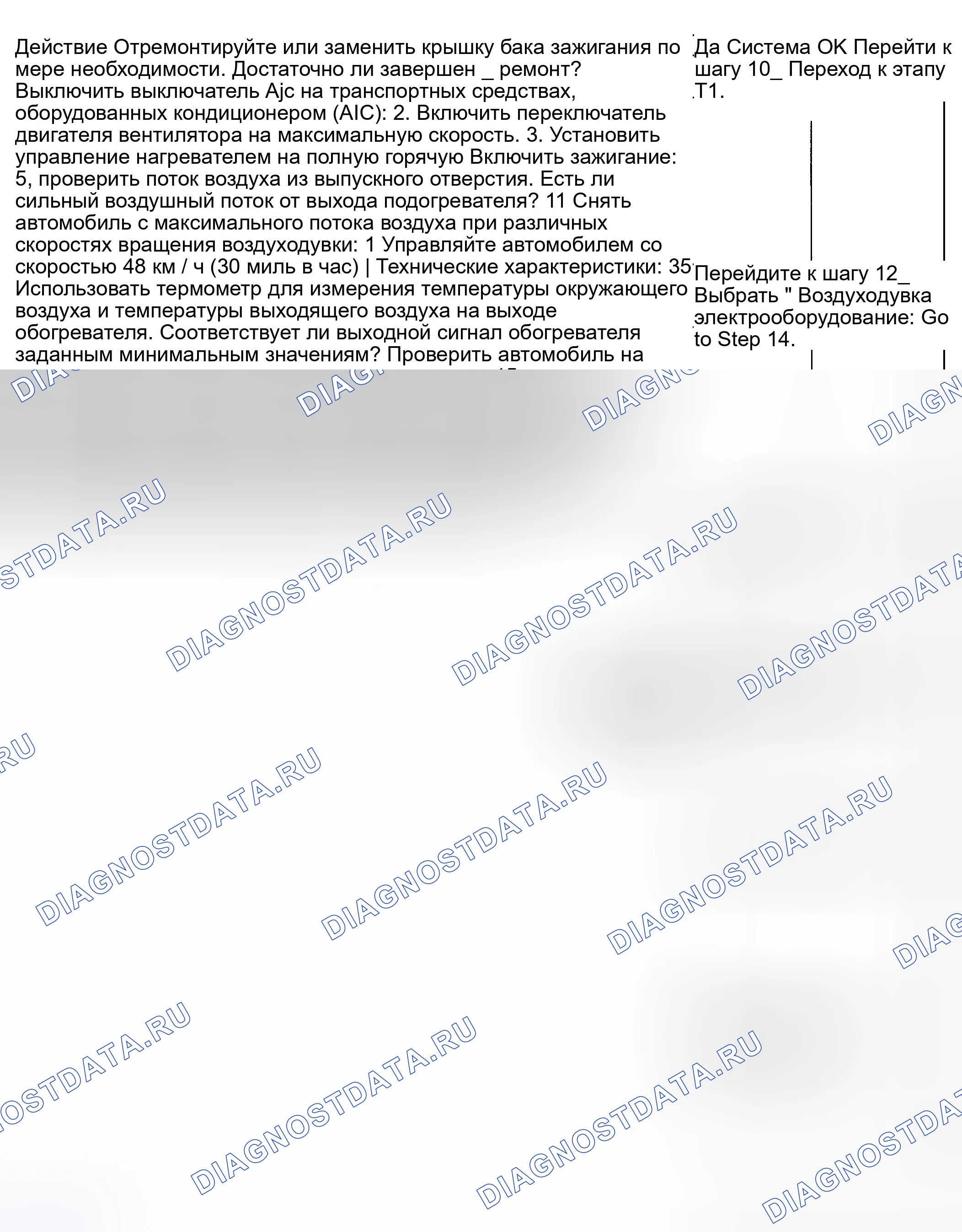 Рис. 99. Suzuki Verona I