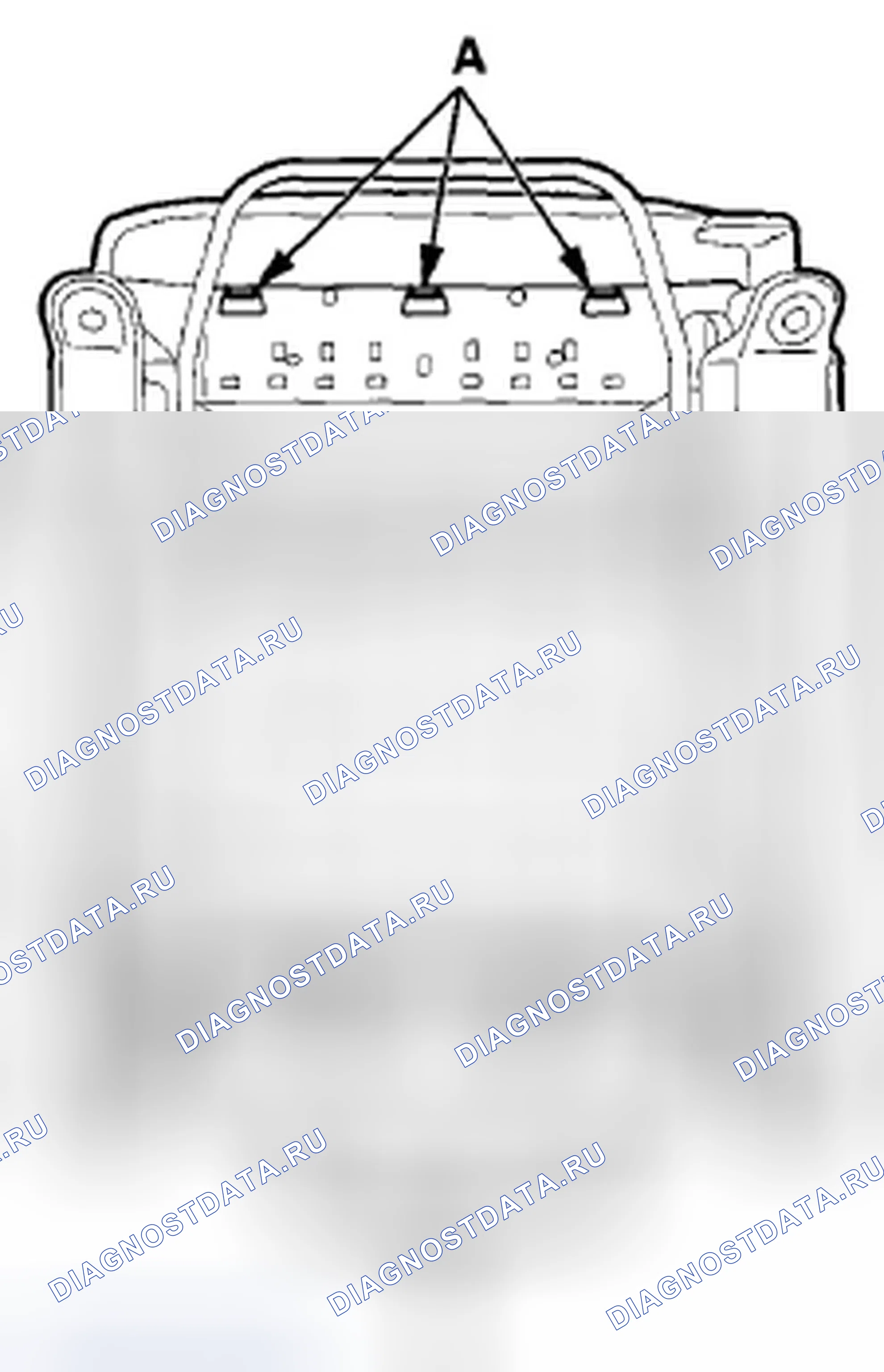 Рис. 120. Honda Accord VIII