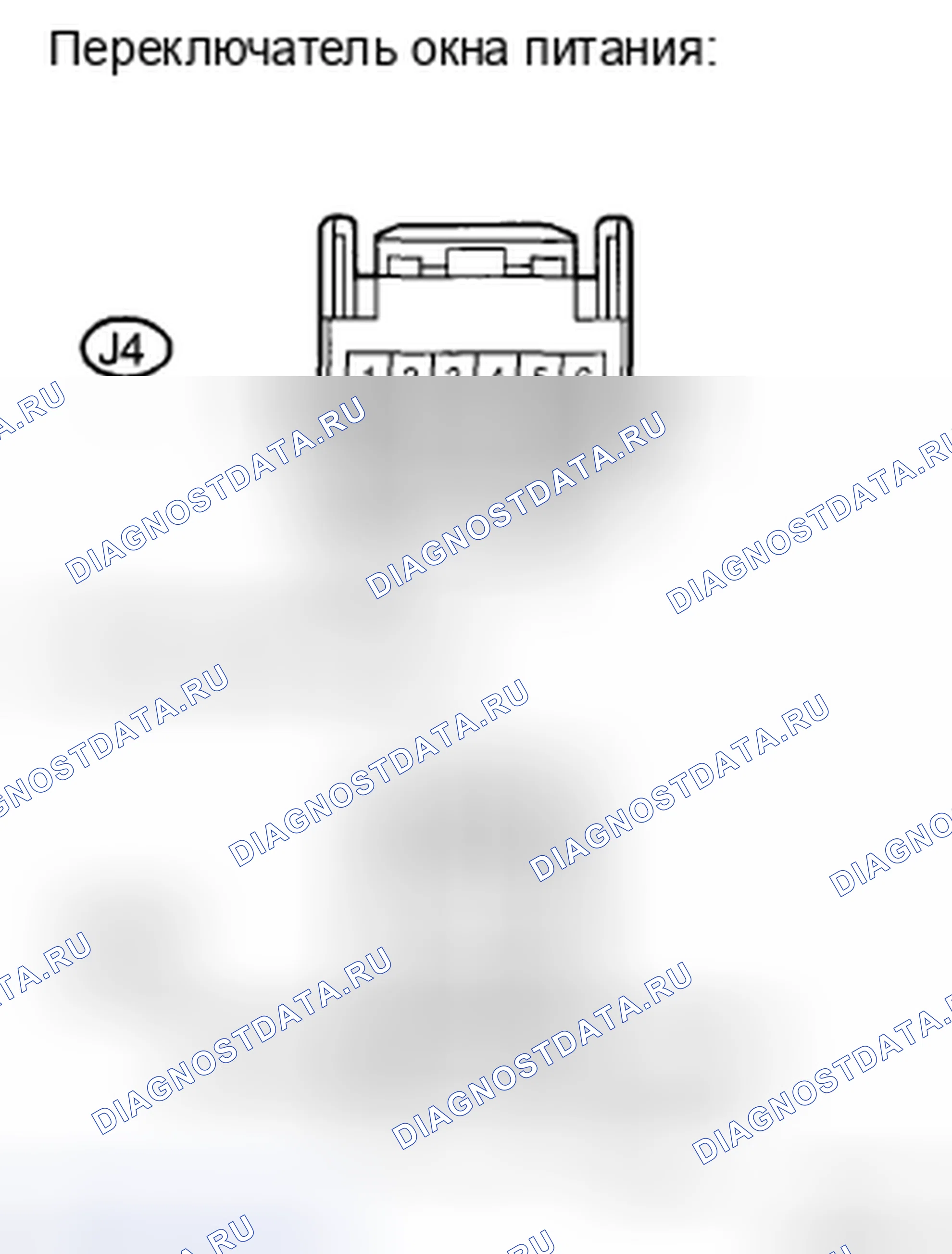 Рис. 12. Haval H5 II