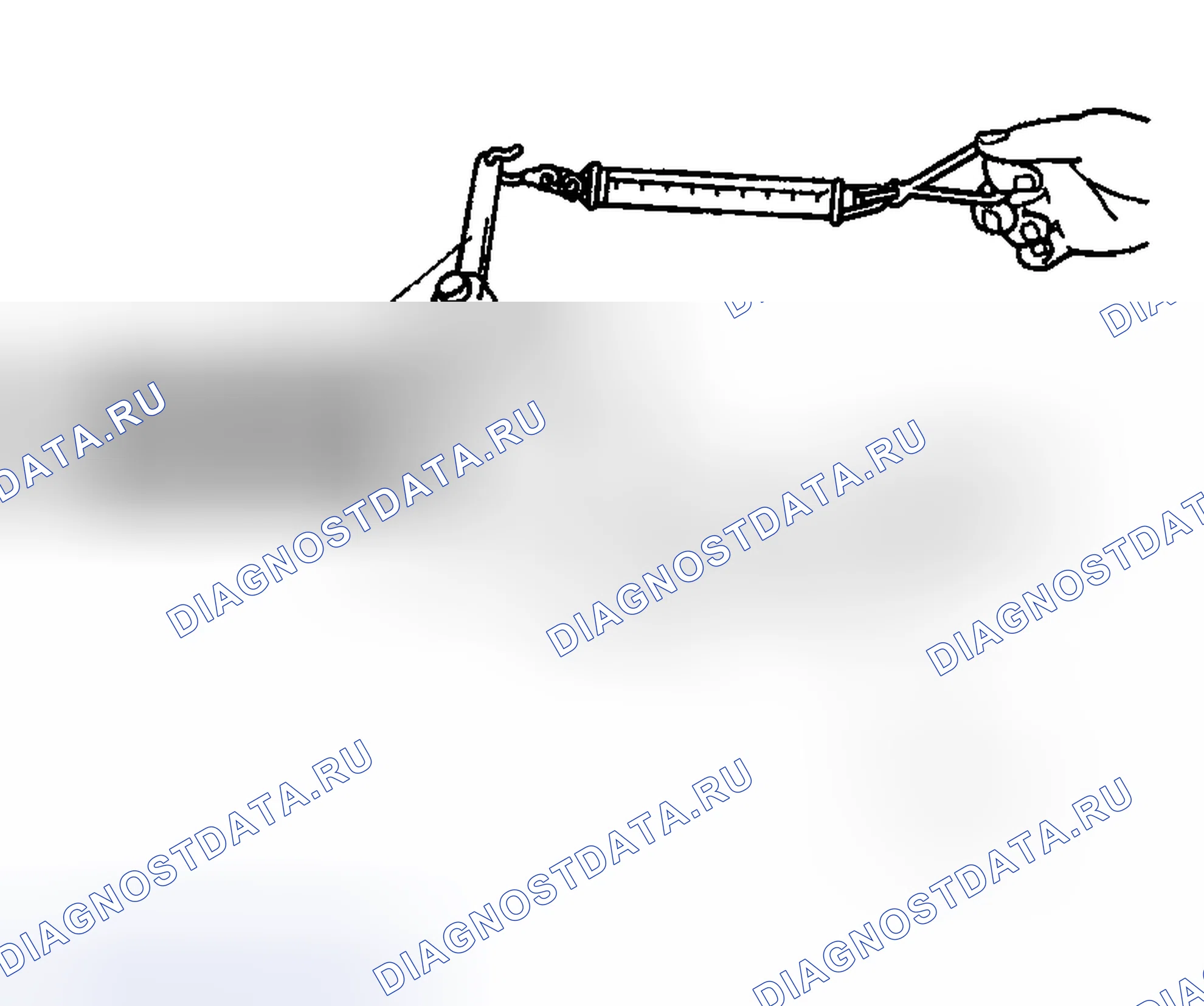 Рис. 48. Honda CR-V I рестайлинг