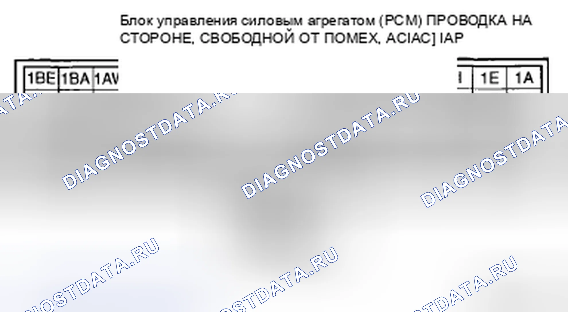 Рис. 42. Mazda MX-5 NC рестайлинг