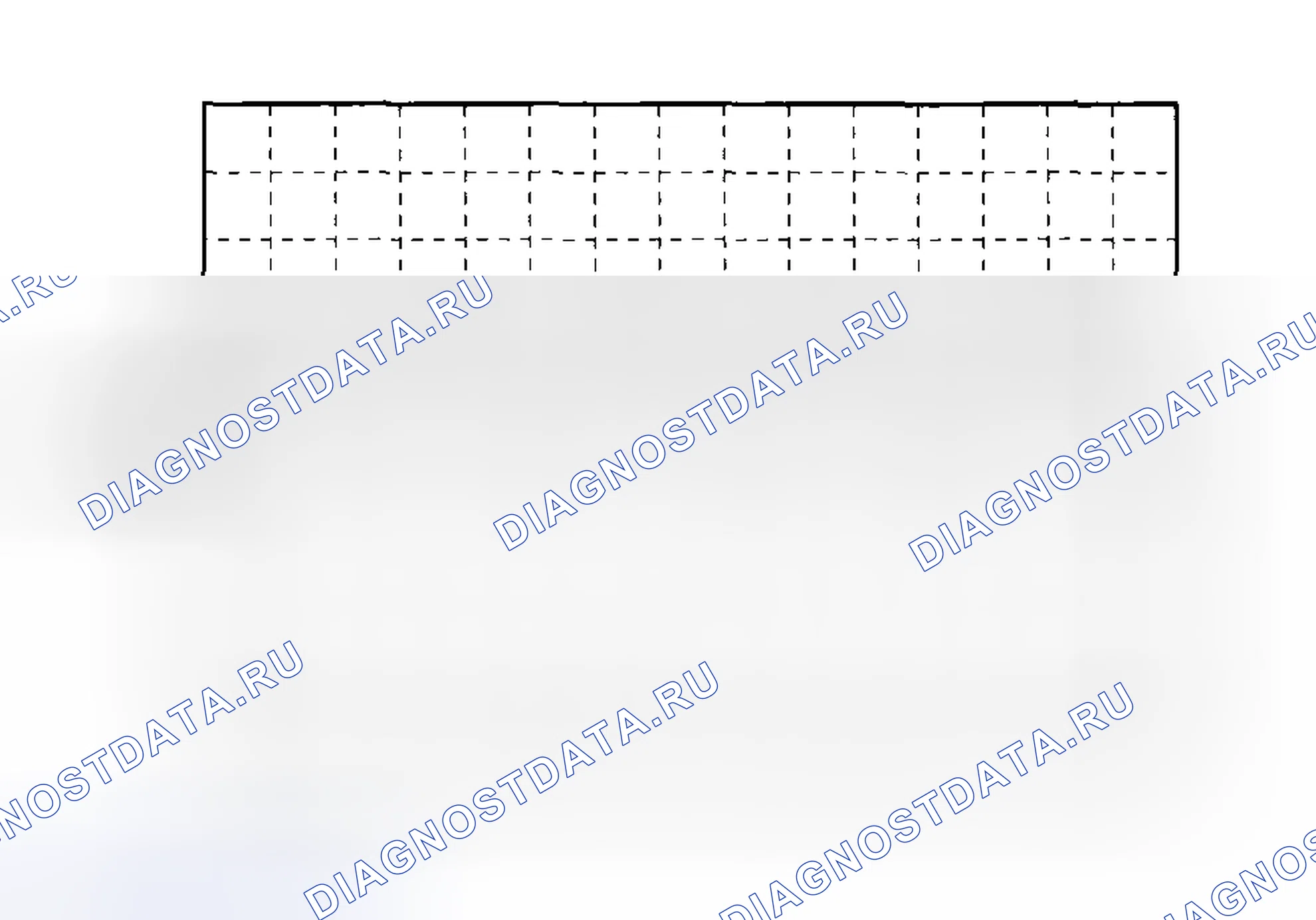 Рис. 163. Mazda MX-5 NC рестайлинг