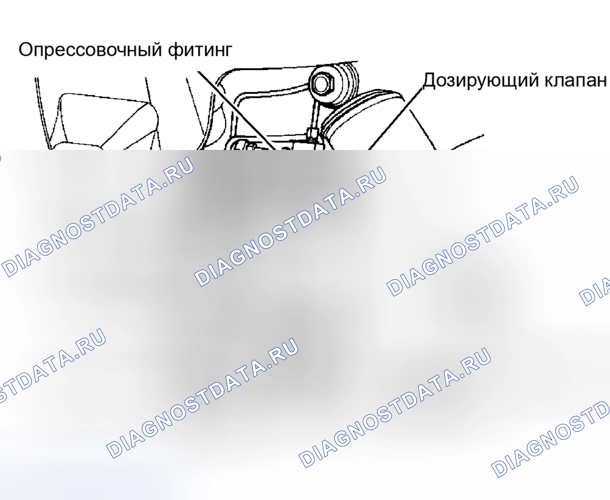 Рис. 8. Hyundai Veloster I