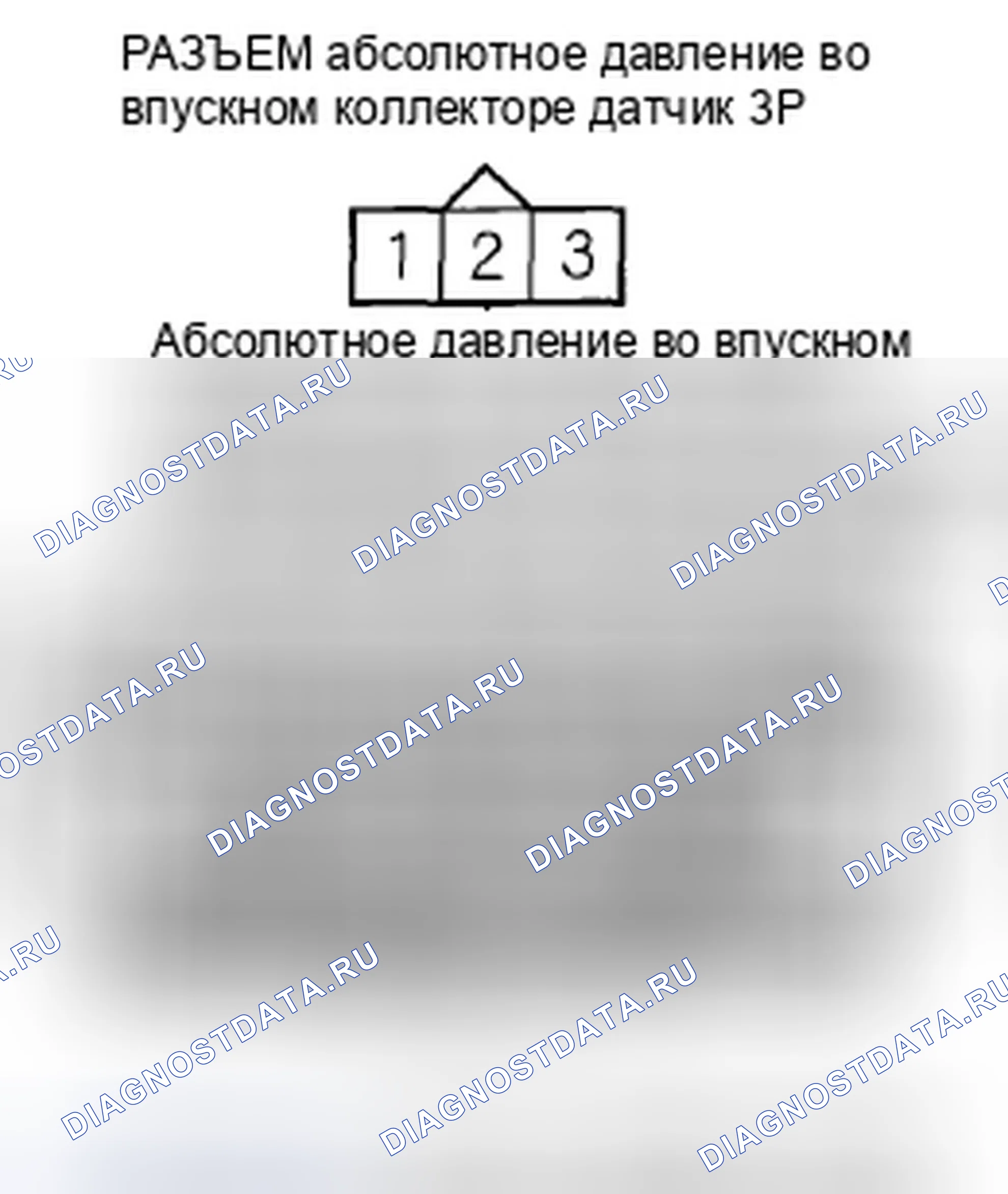 Рис. 352. Honda Insight ZE2 рестайлинг