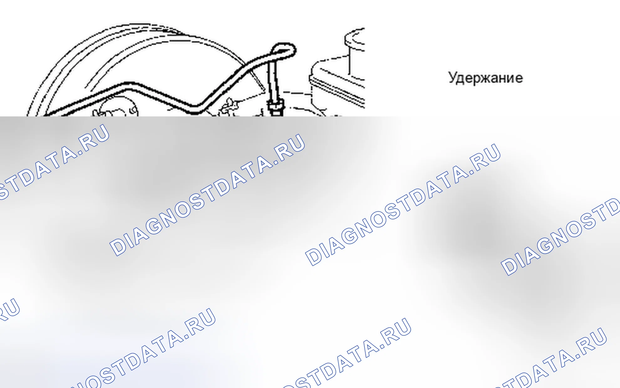 Рис. 54. Kia Sorento II