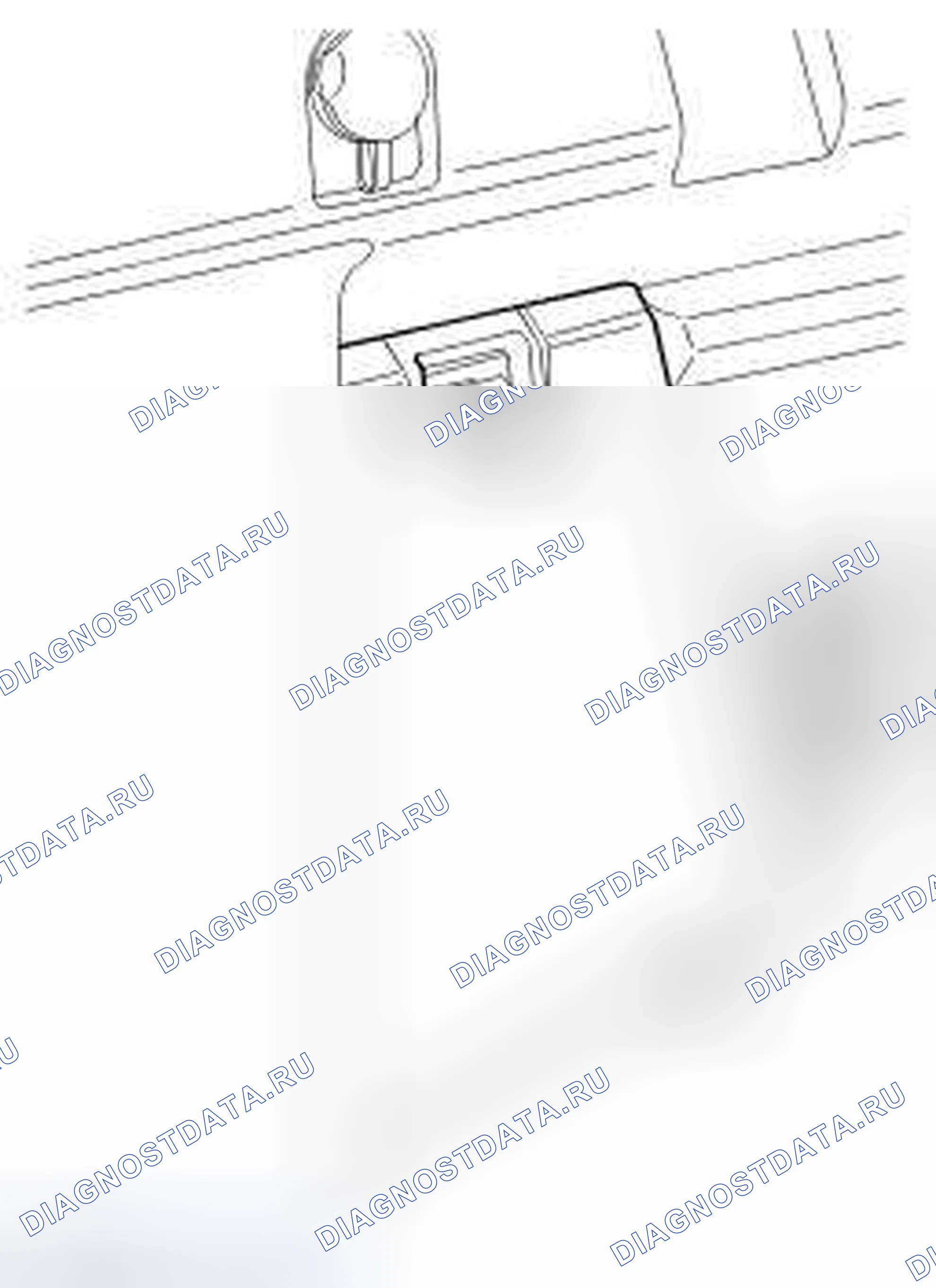 Рис. 11. Land Rover Range Rover III рестайлинг 2