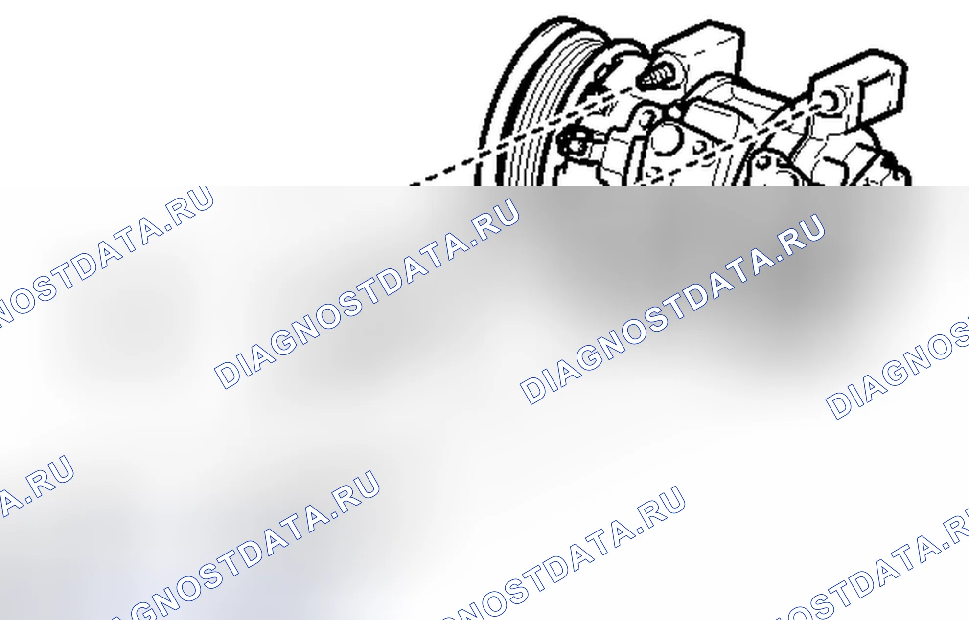 Рис. 157. Kia Soul II