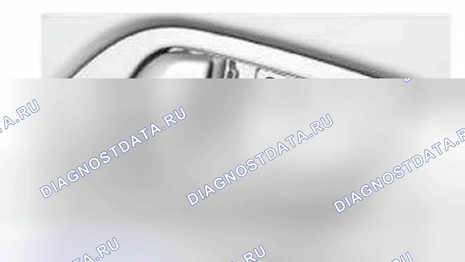 Рис. 163. Honda Civic IX