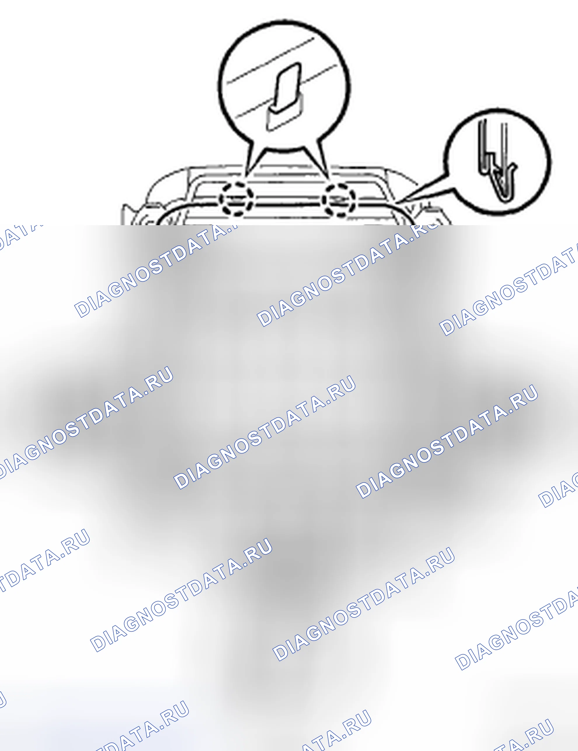 Рис. 31. Kia Soul II рестайлинг