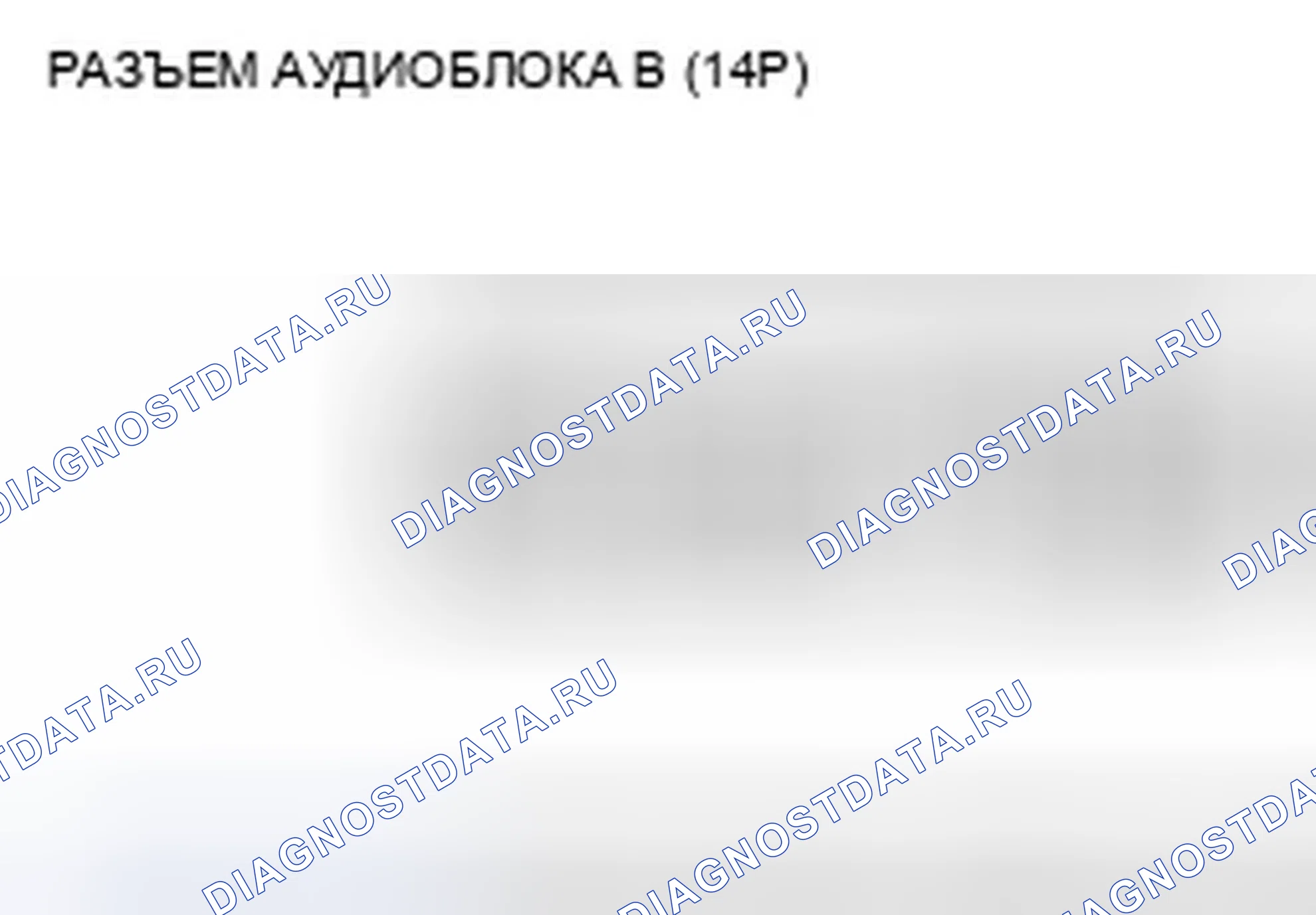 Рис. 34. Honda Ridgeline I рестайлинг