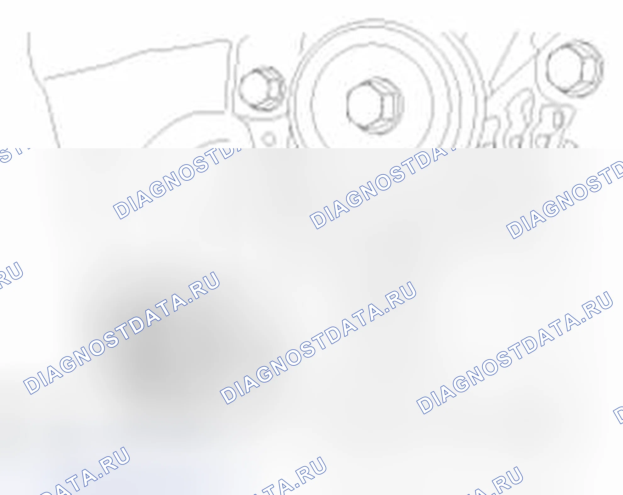 Рис. 113. Haval Beast (Shenshou) I