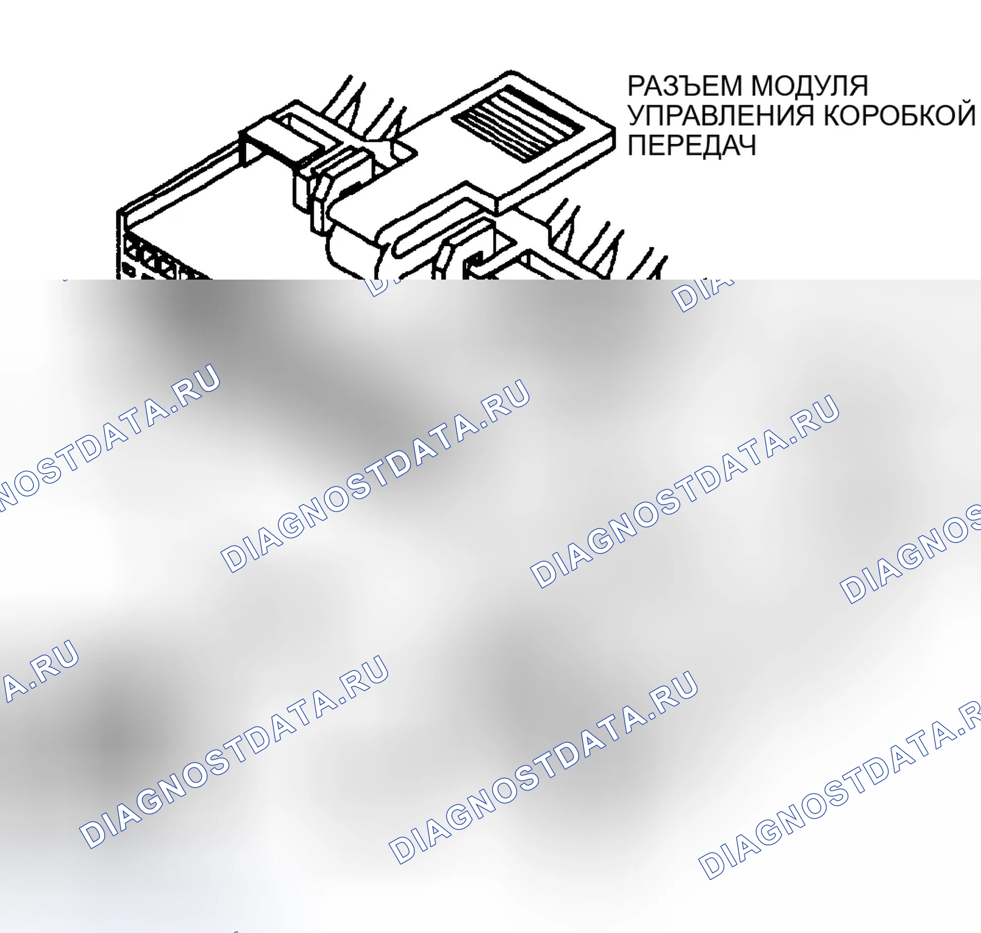 Рис. 201. Jeep Grand Cherokee ZJ