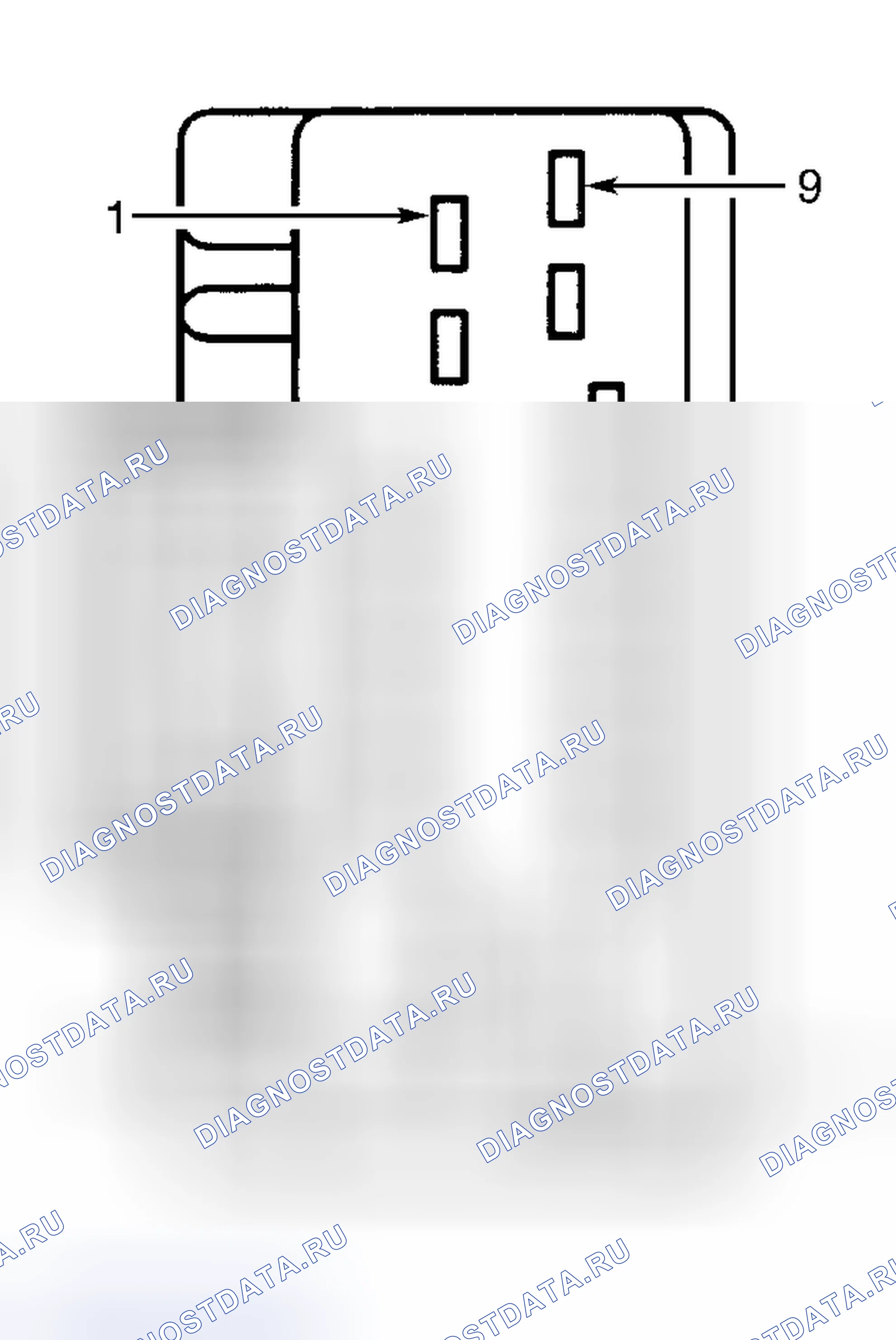 Рис. 3. Hyundai ix25 I рестайлинг