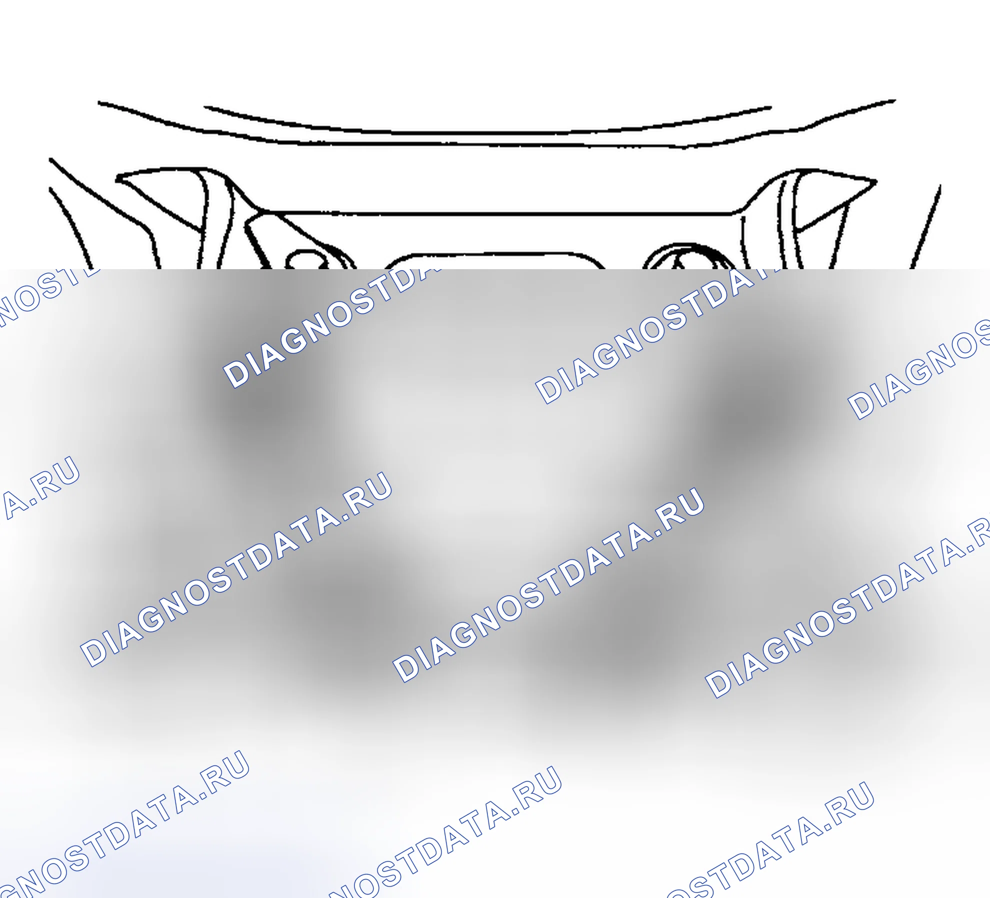 Рис. 9. Hyundai Pony I