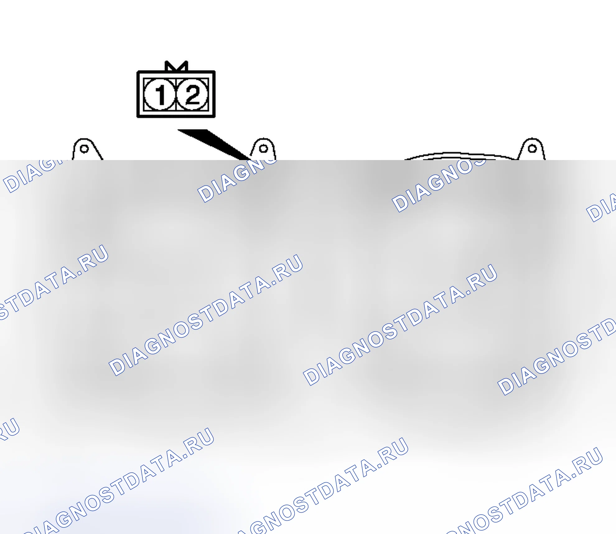 Рис. 177. Honda Fit Aria I