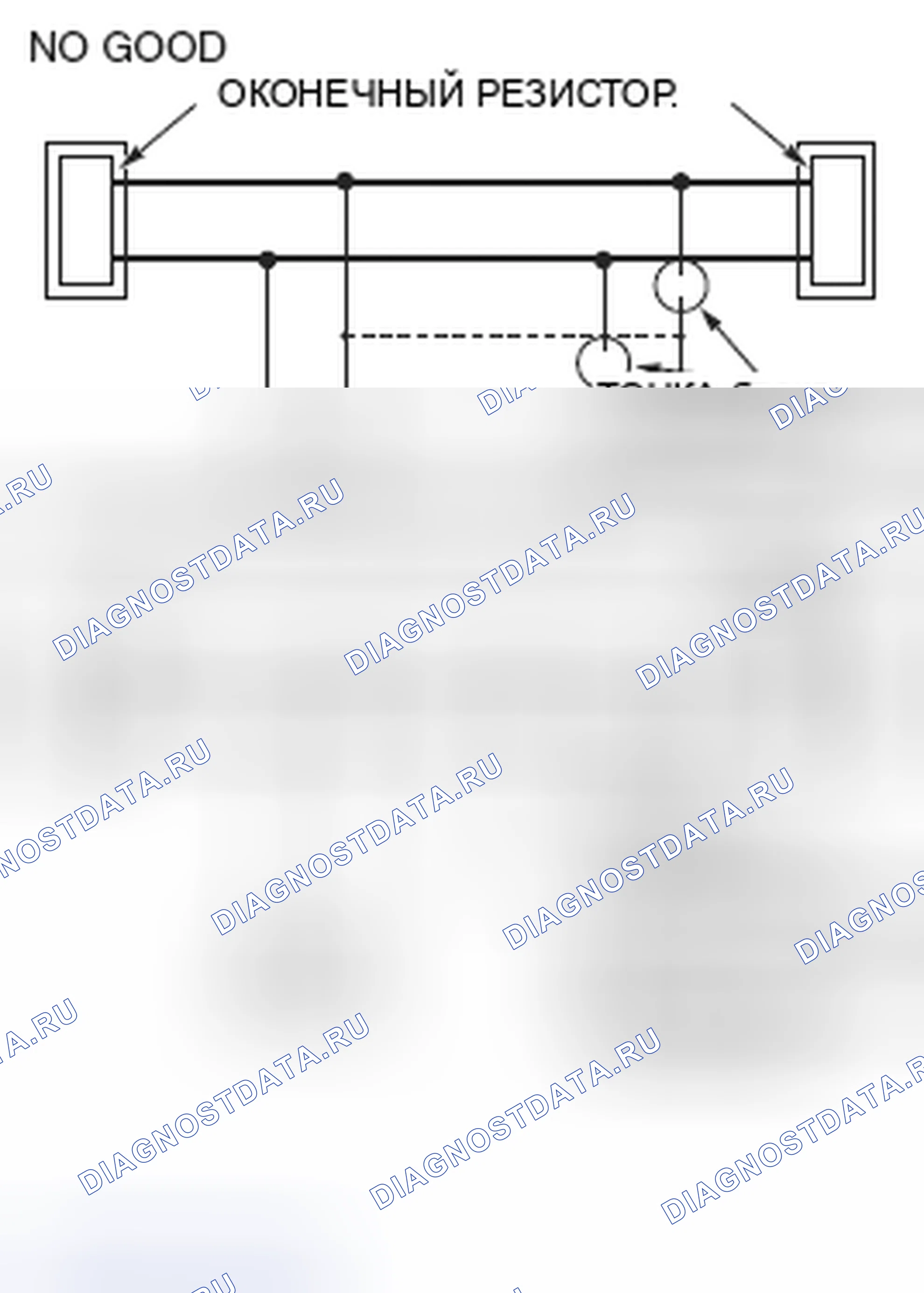 Рис. 239. Honda Grace I