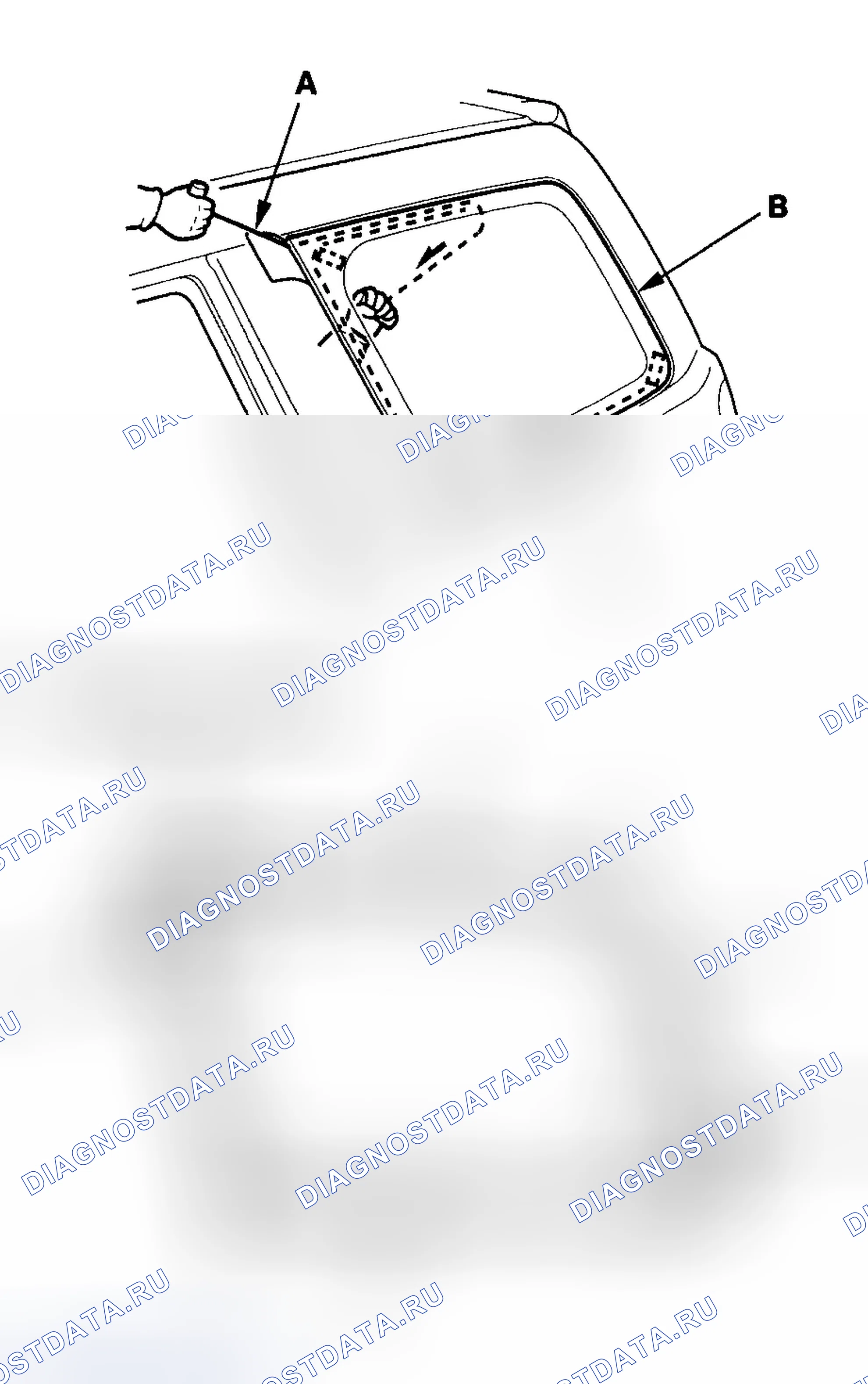 Рис. 44. Honda Pilot I