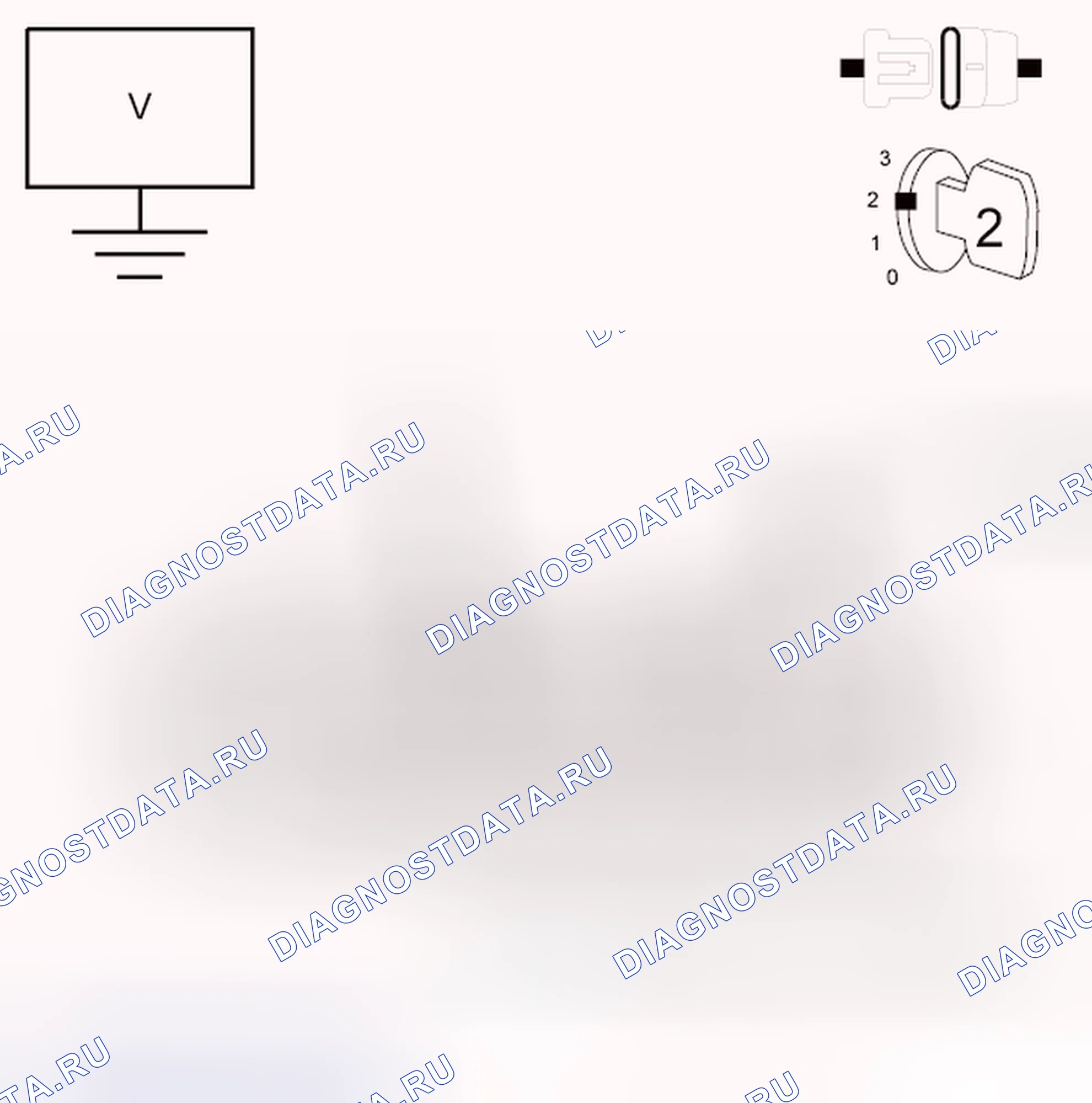 Рис. 17. Dodge Grand Caravan V